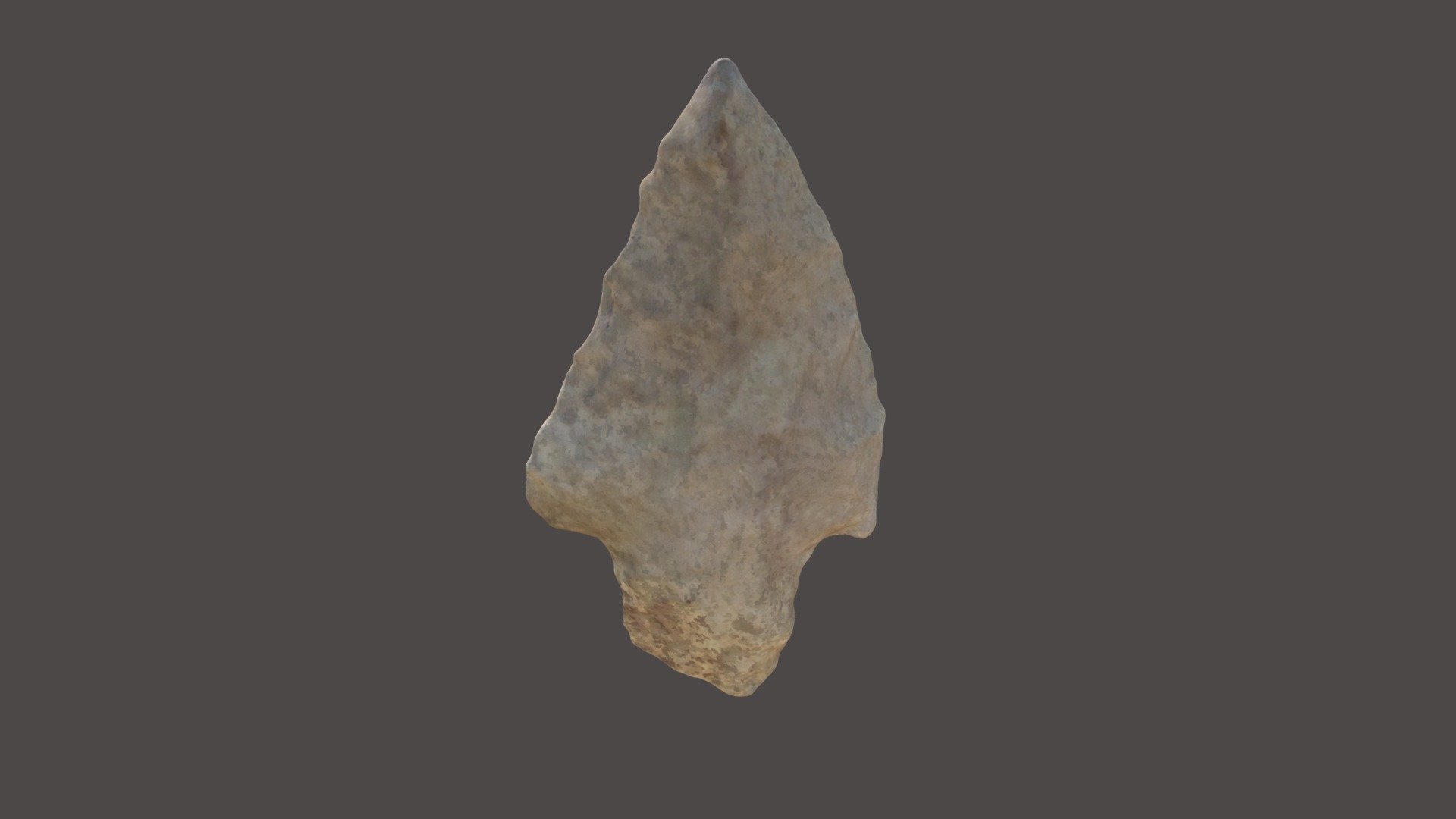 COADS_17-31