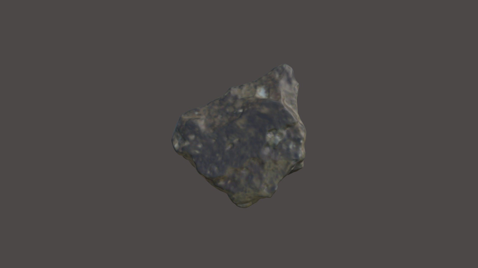 ROI041-006-04