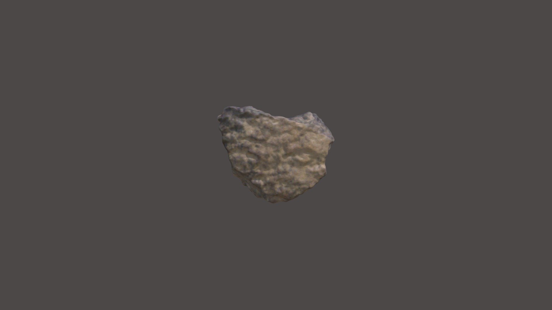 ROI032-004-26