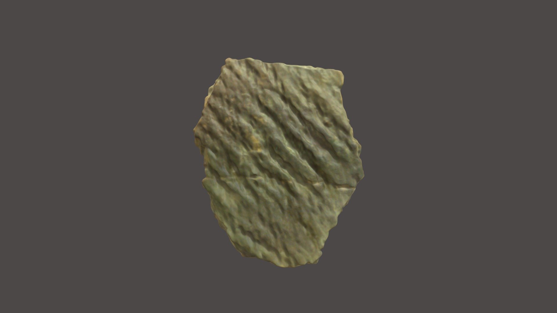 ROI038-001-79