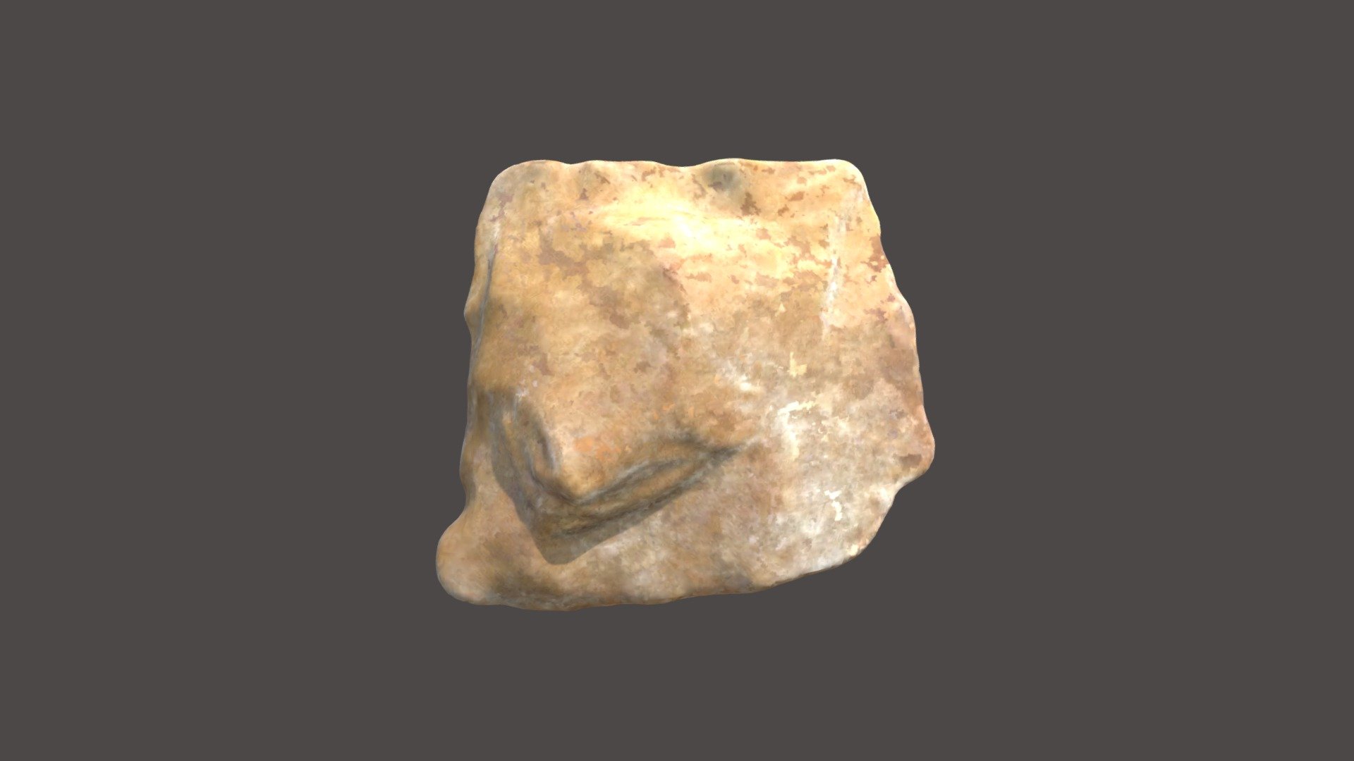 ROI012-039-04