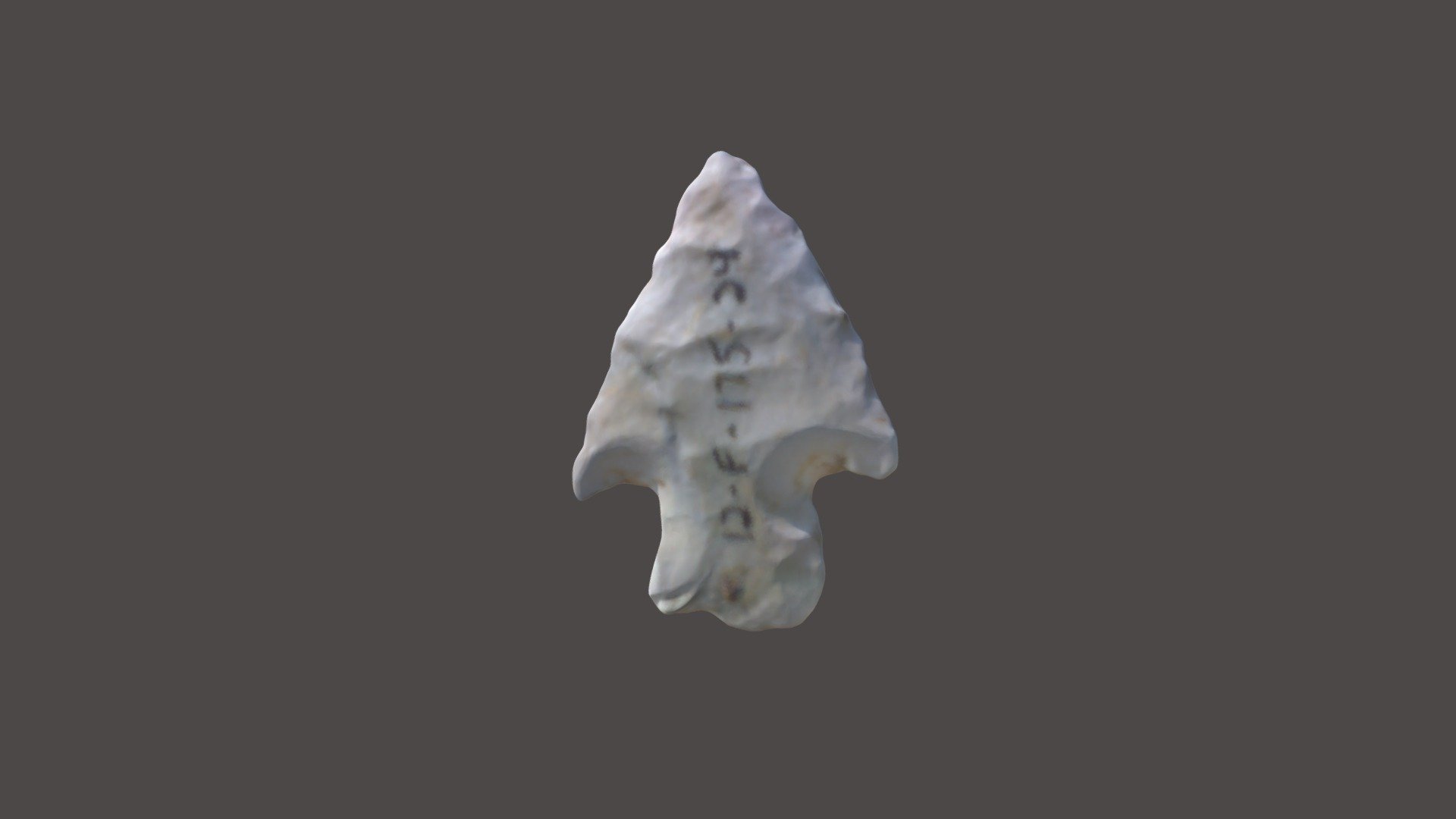 ROI040-009-02