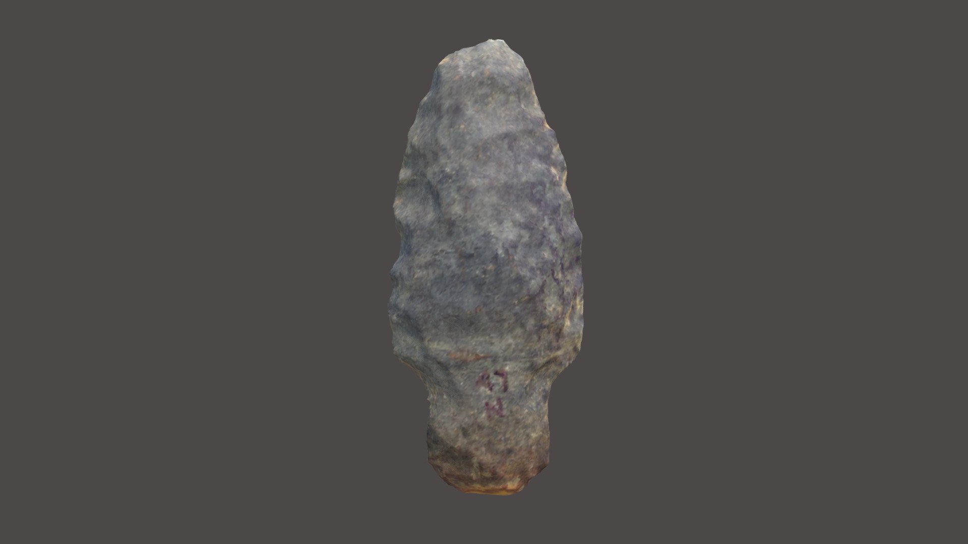 COADS_130N-36