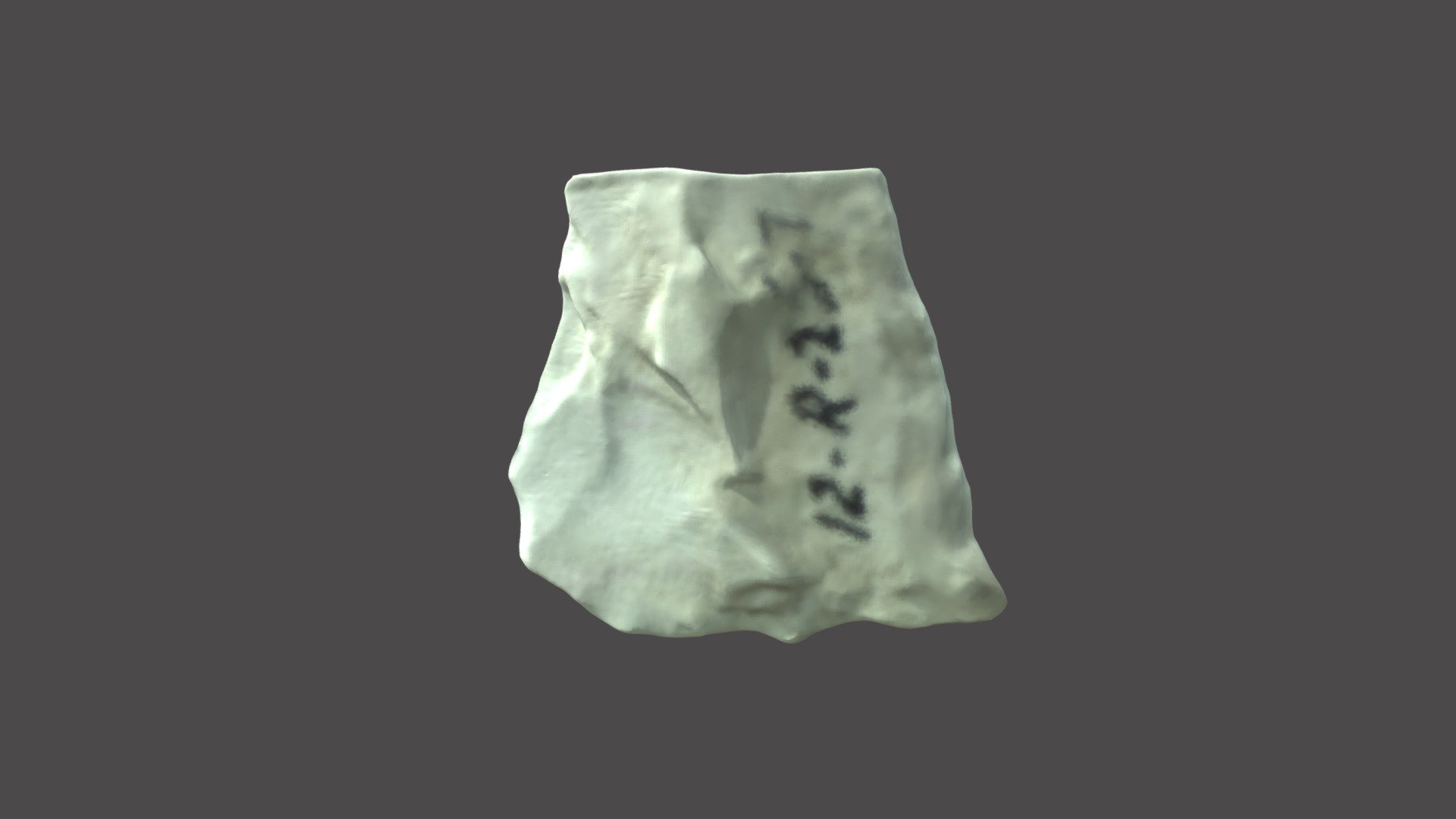 ROI011-082-03