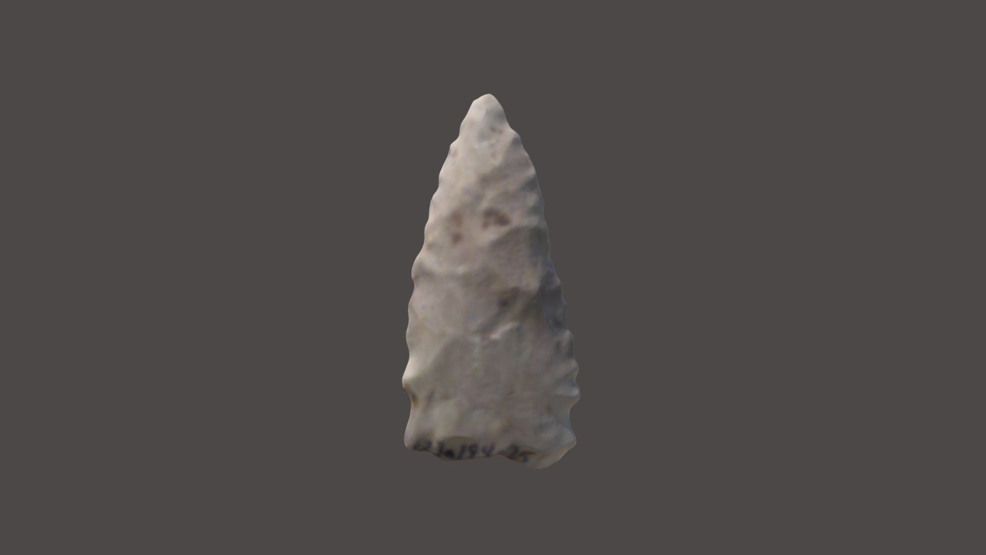 ROI018-096-01