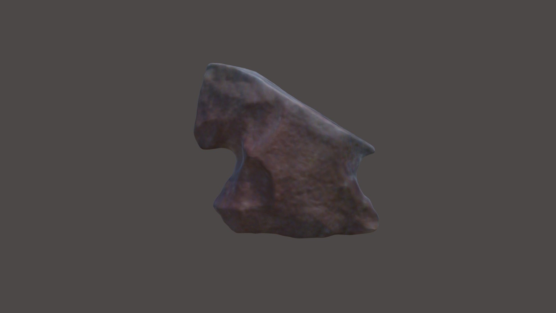 ROI018-317-01