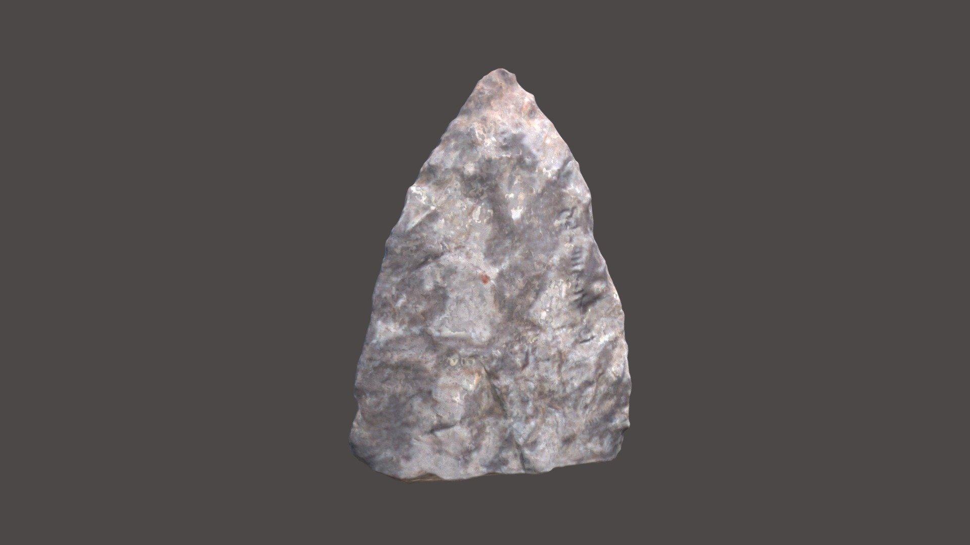 ROI022-071-02