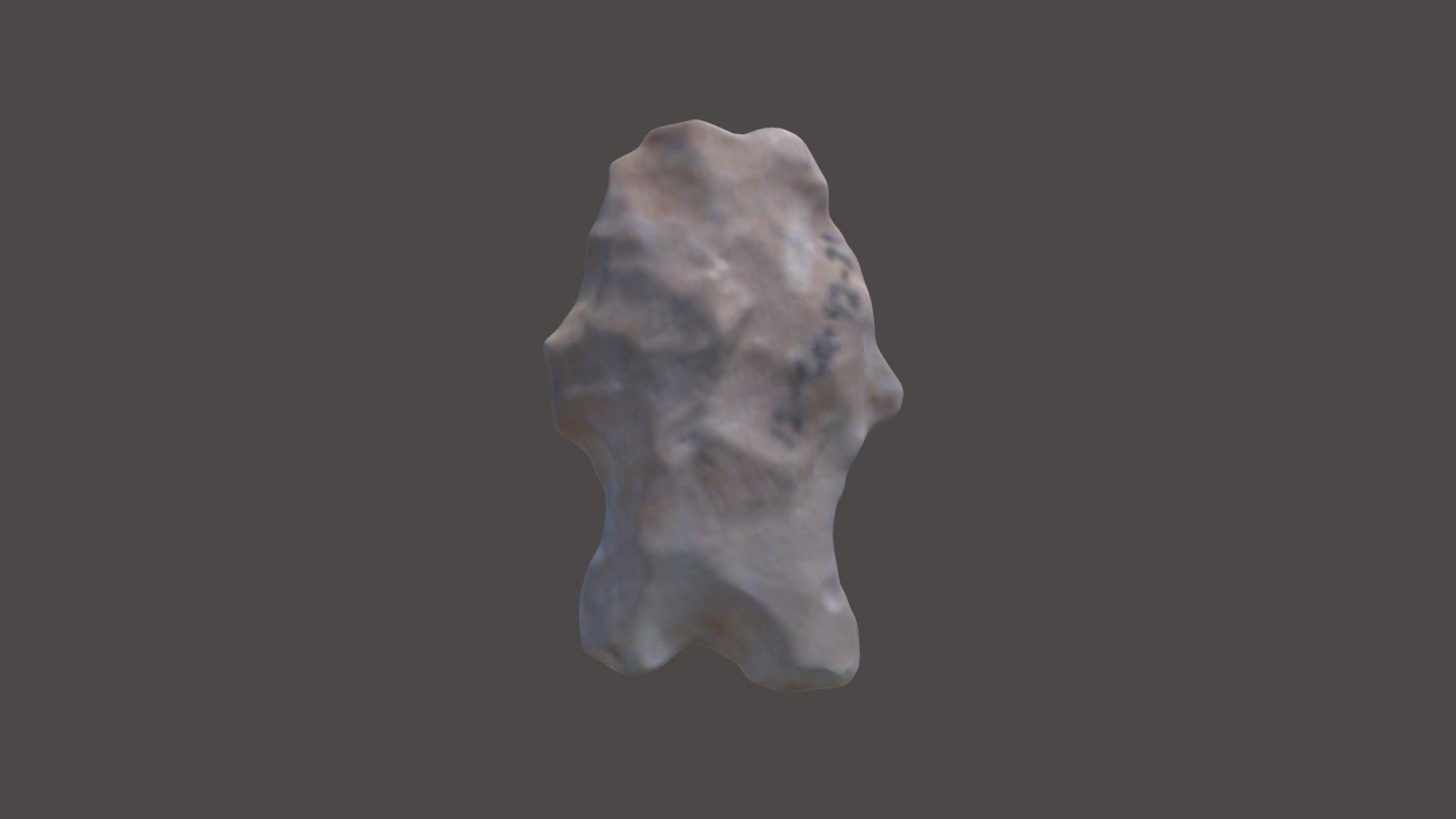 ROI019-013-06