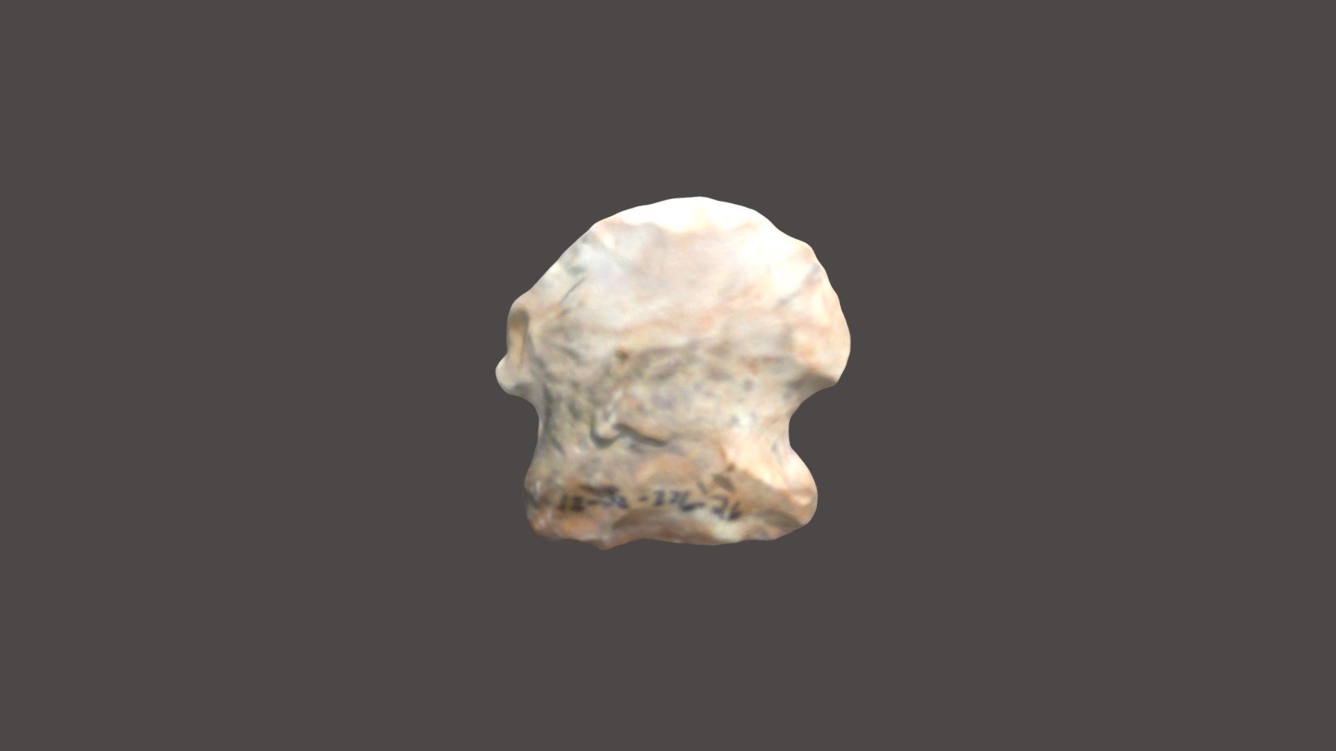 ROI018-146-04