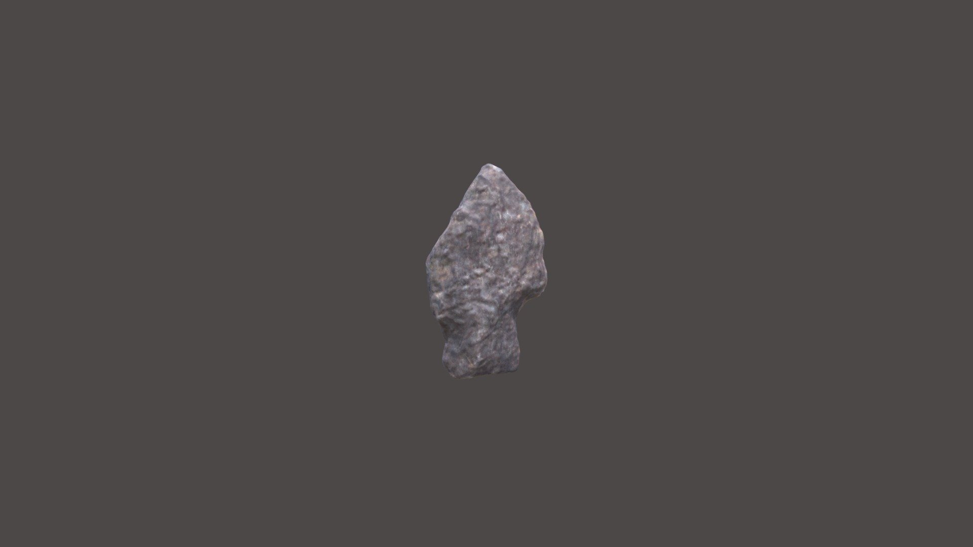COADS_130A-5