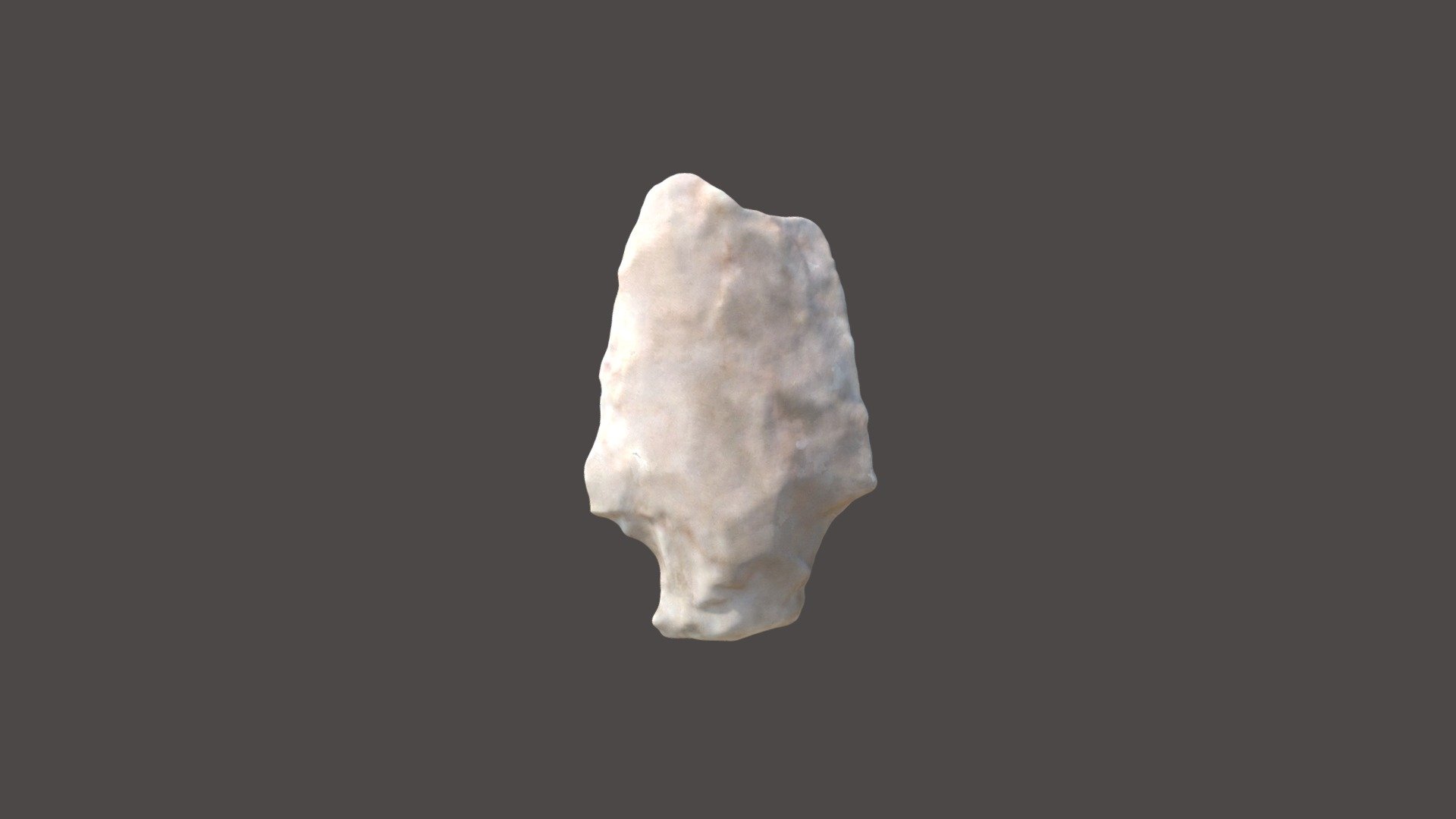 AR015-001-03