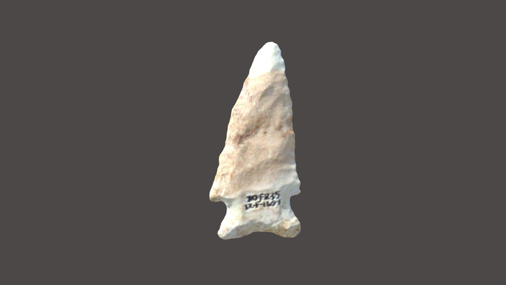 ROI040-090-01