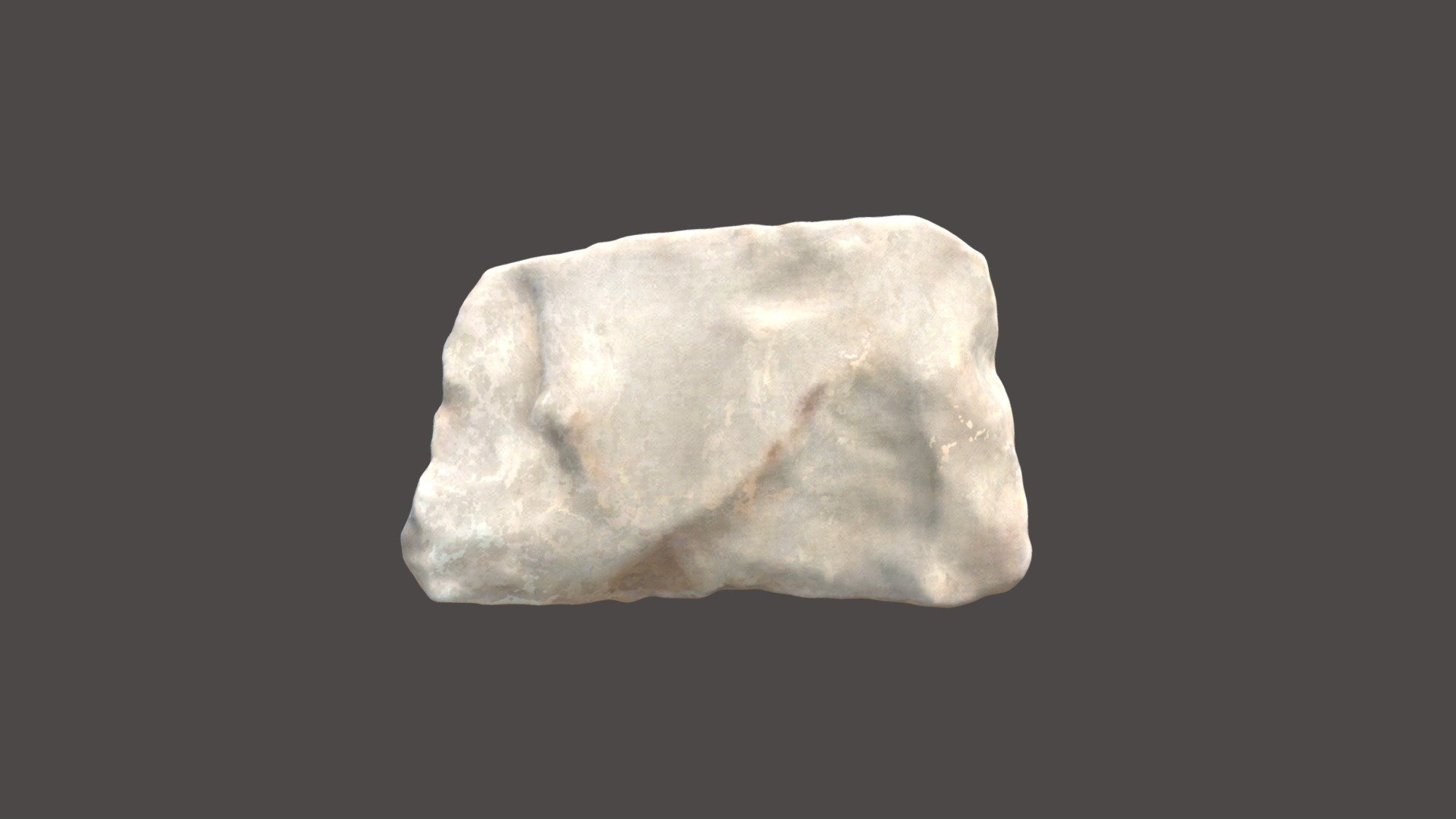 ROI036-378-01