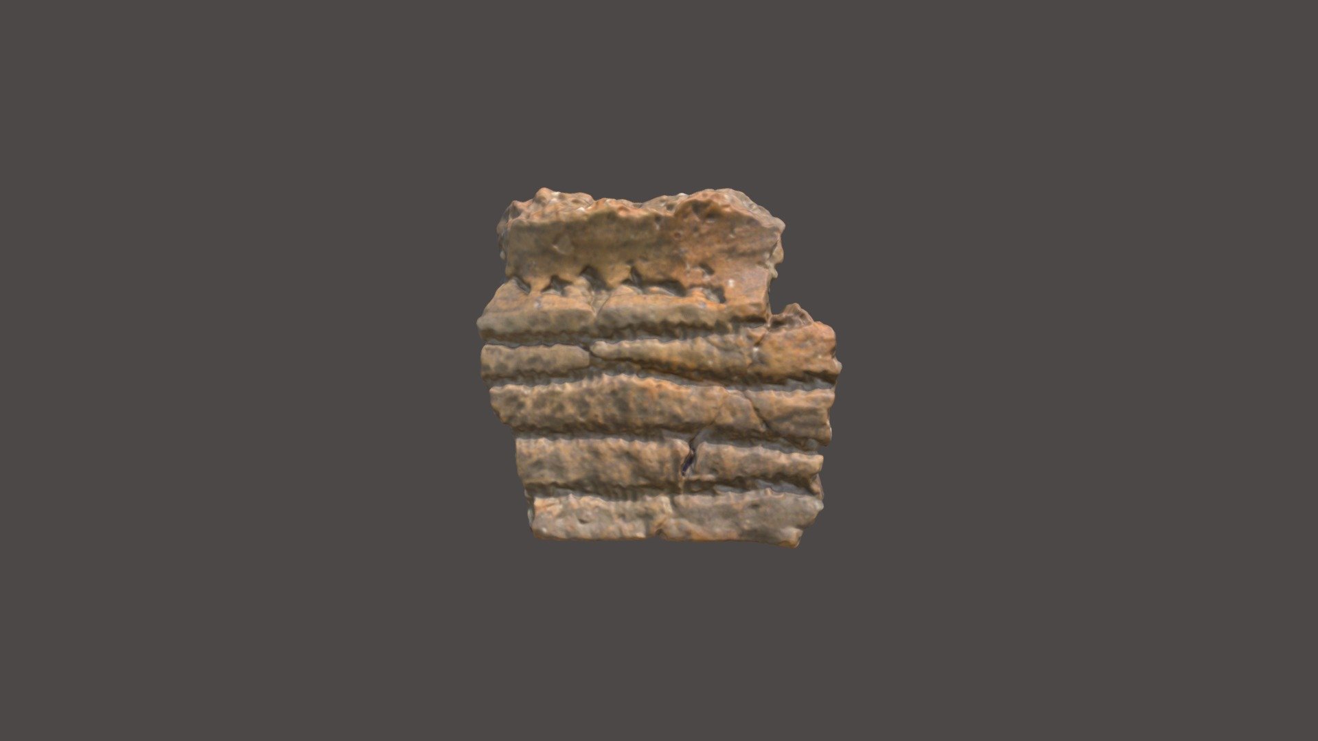 ROI012-071-06