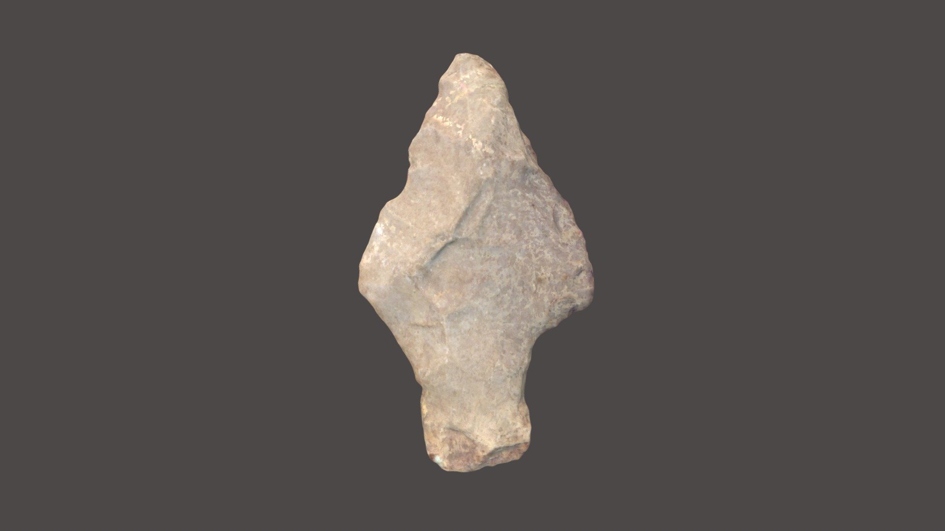 COADS_10-54