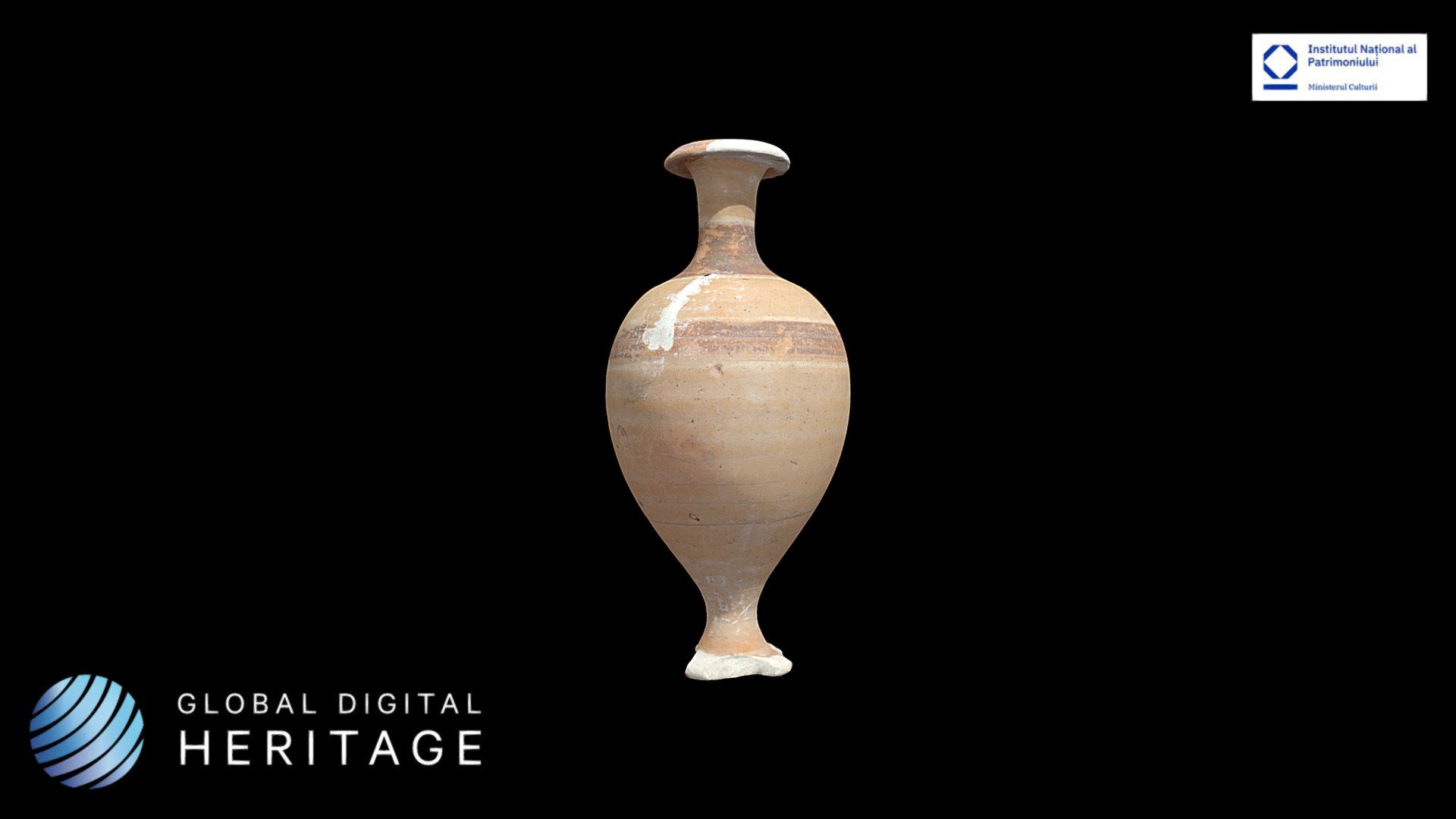 Lekythos