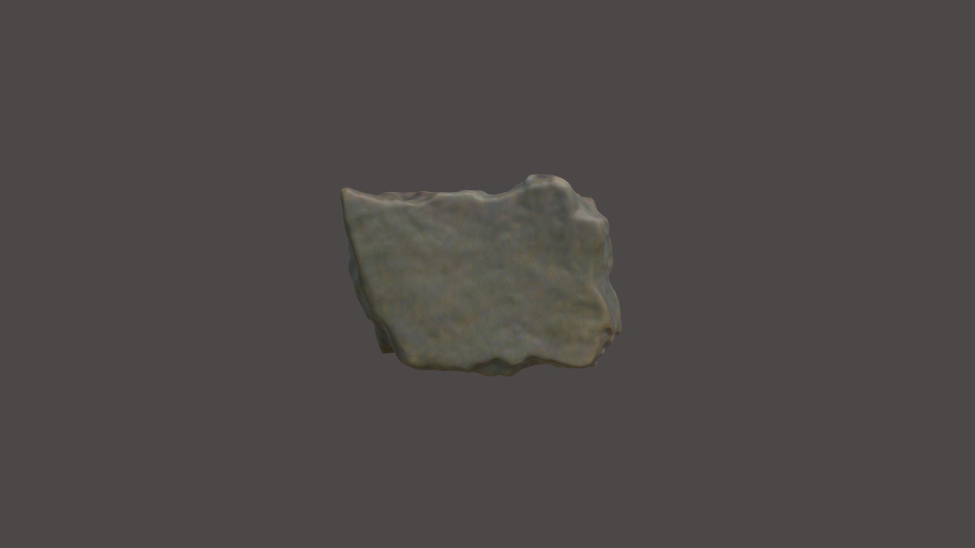 ROI036-335-01