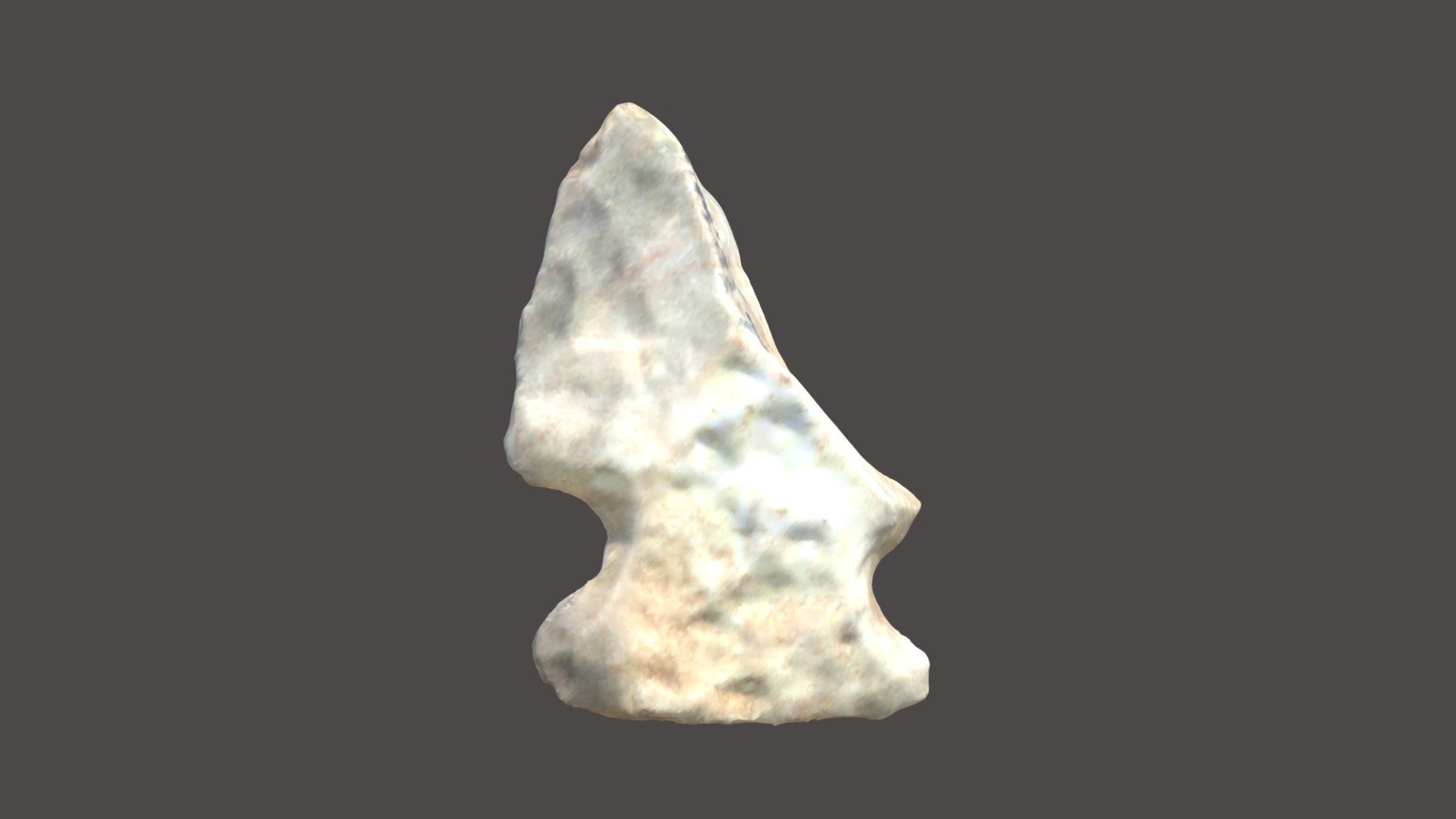 ROI013-182-02