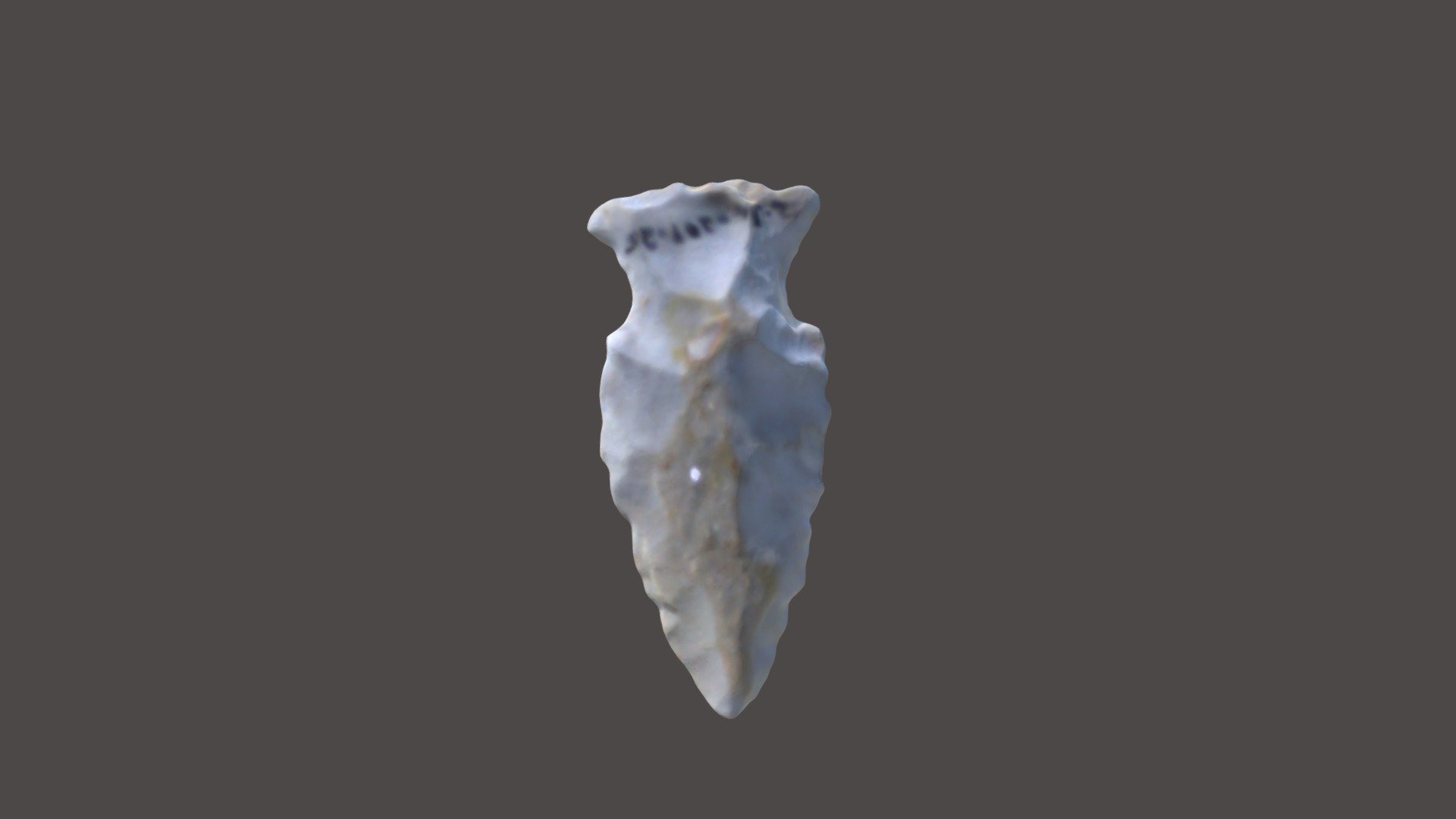 ROI018-184-01