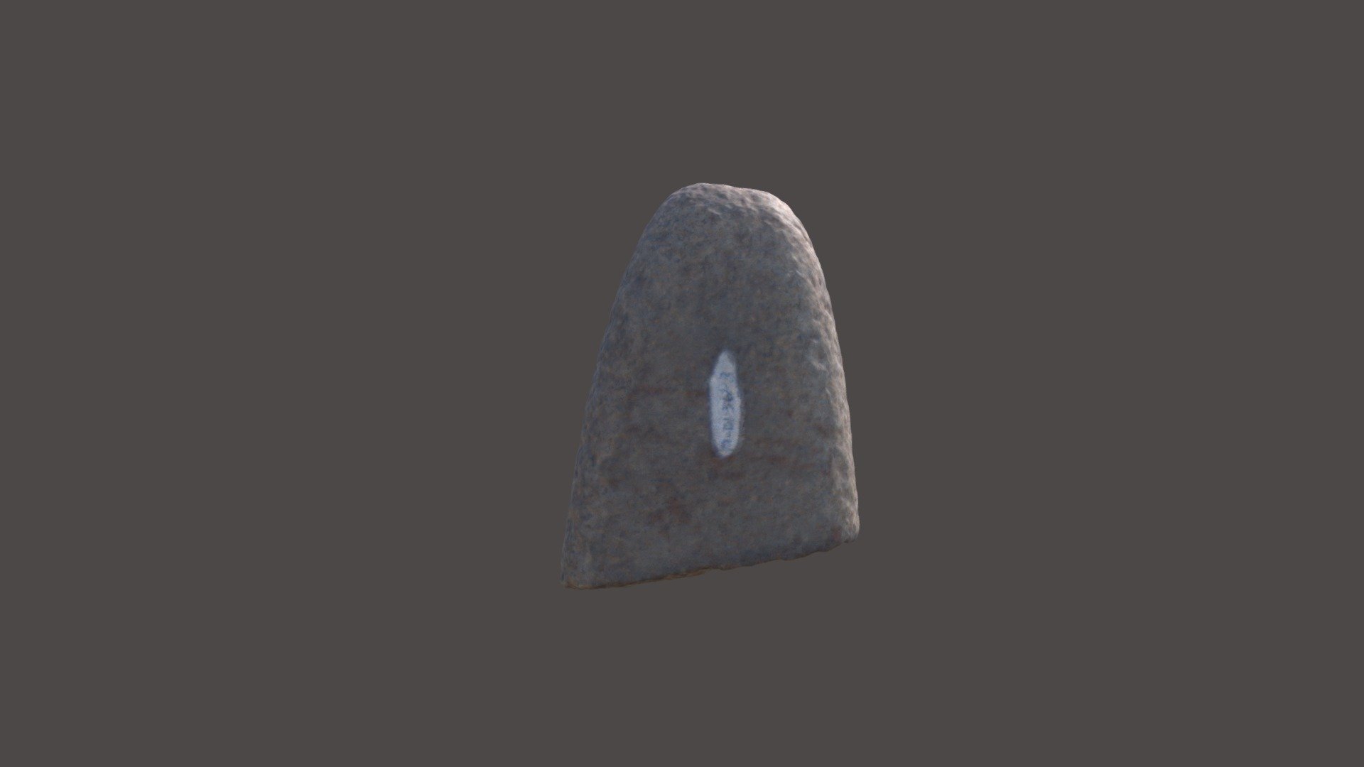 ROI036-080-01