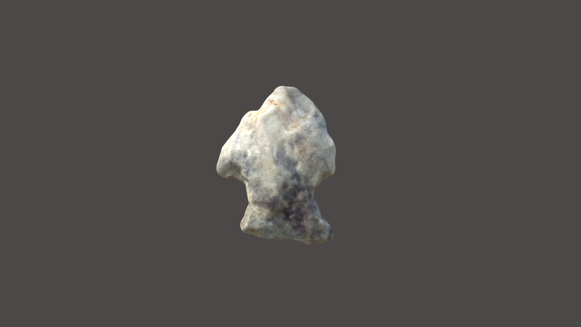 ROI036-062-01