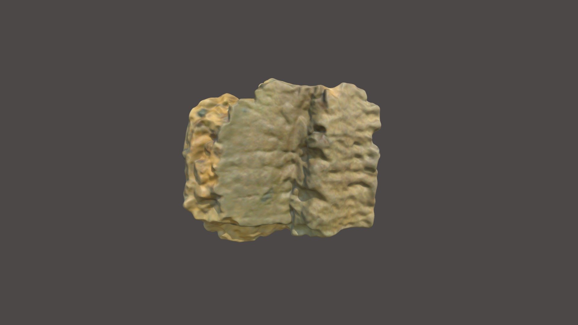 ROI038-001-57