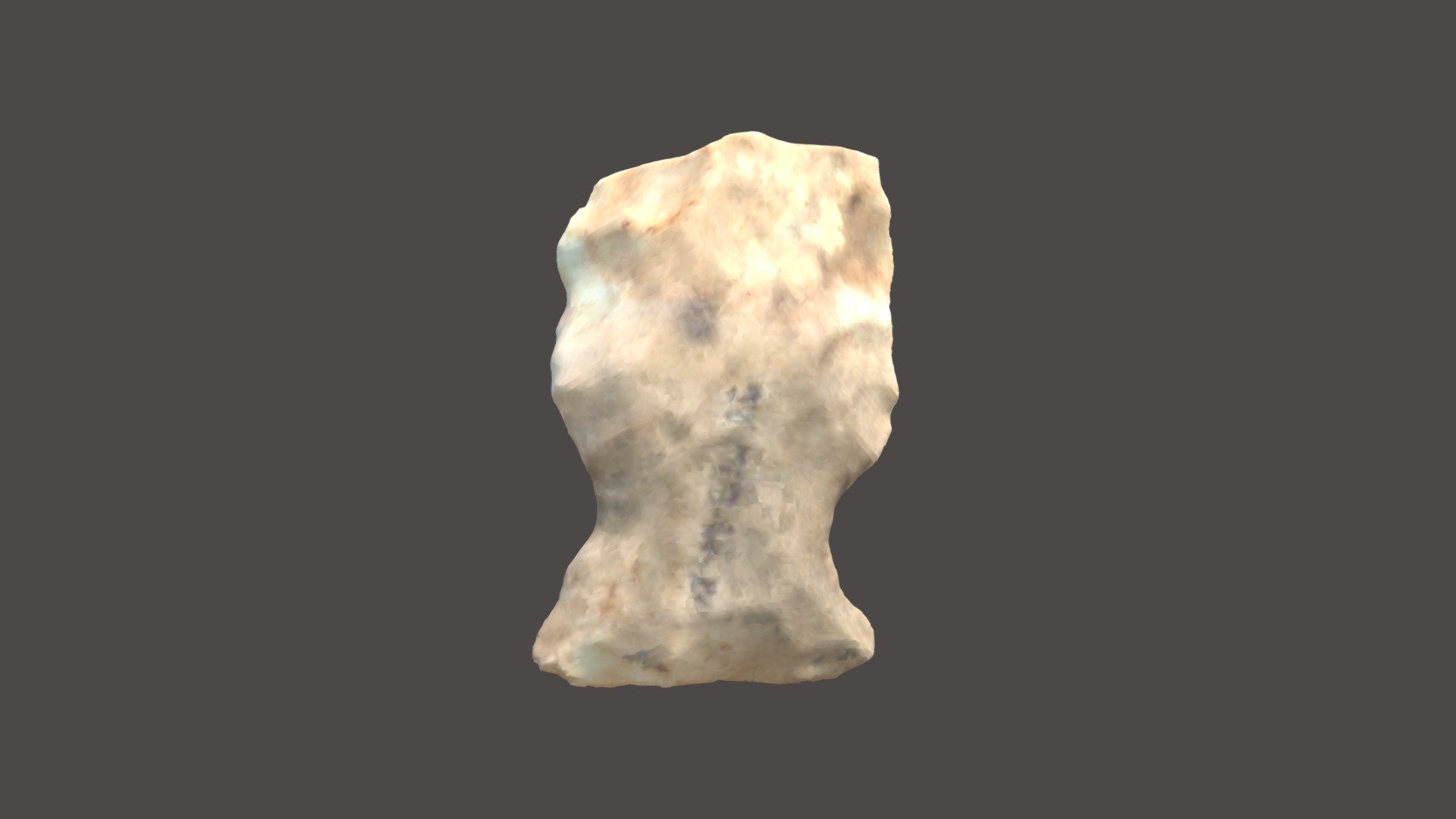 ROI025-001-05