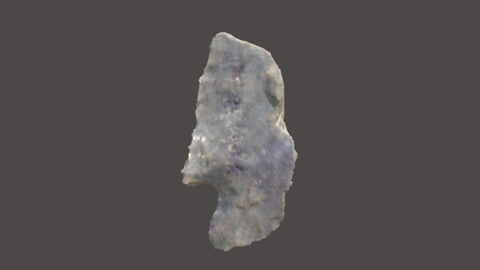 ROI033-030-01