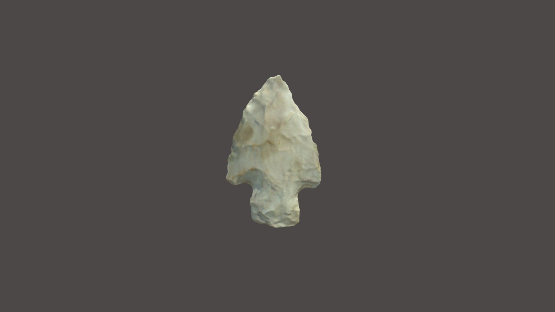 AR010-043-73