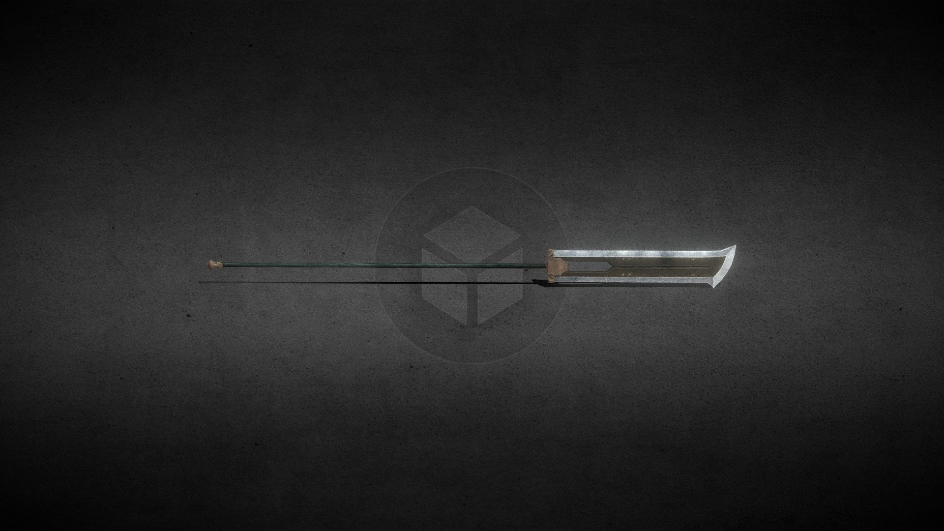 Glaive