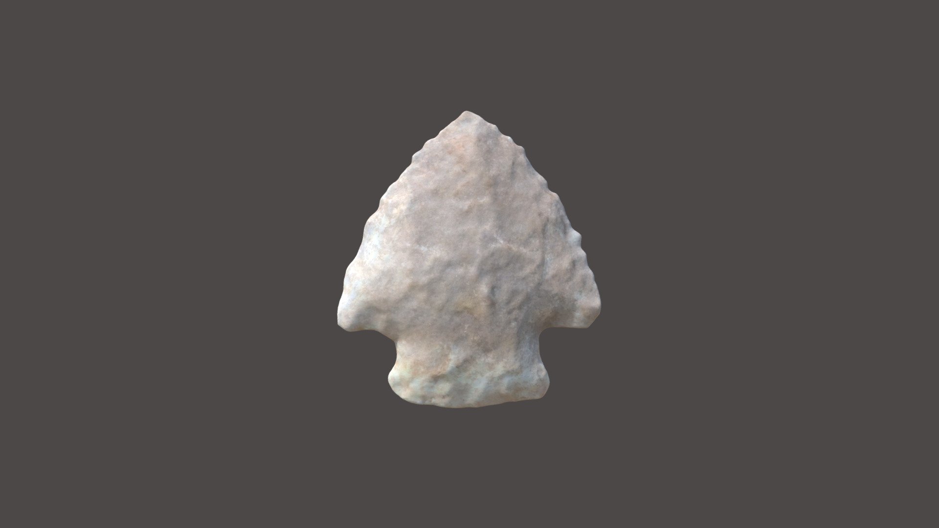 ROI018-082-04
