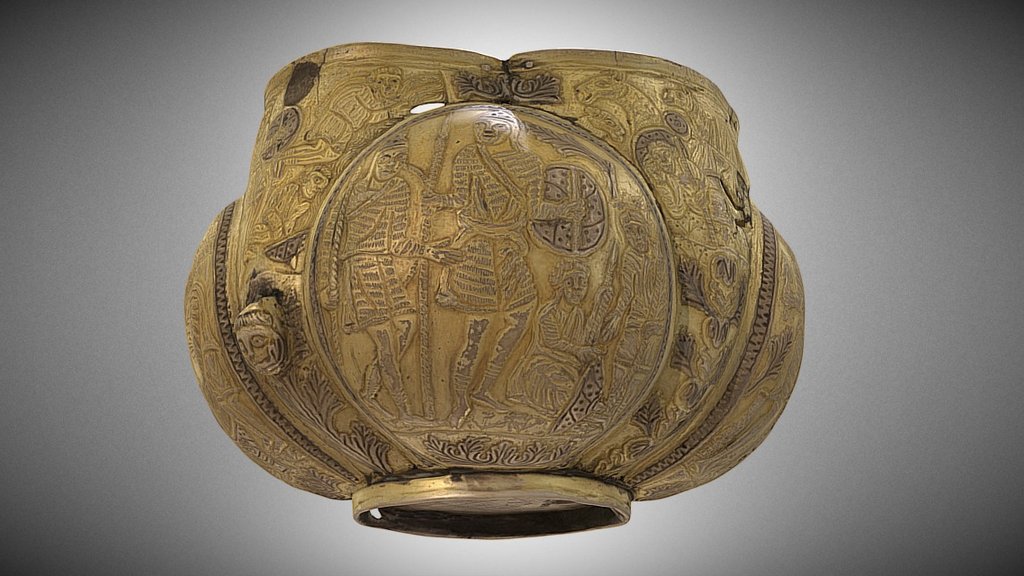 Włocławek cup