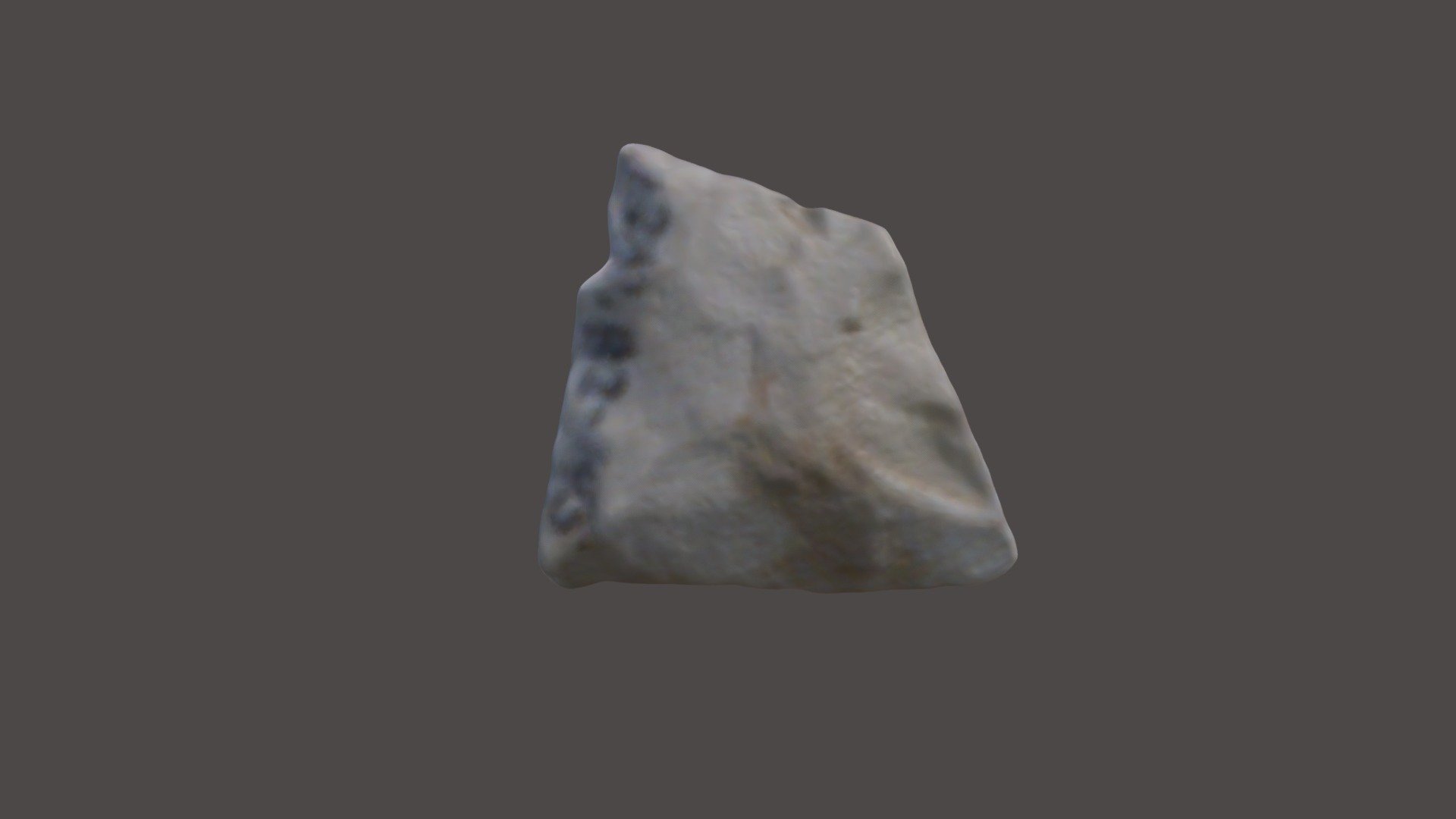 ROI013-172-04