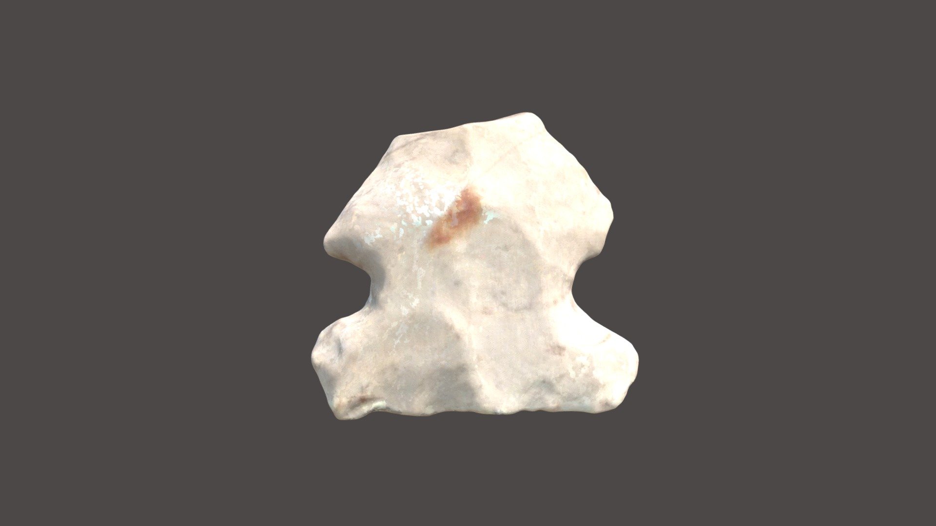 ROI022-059-02