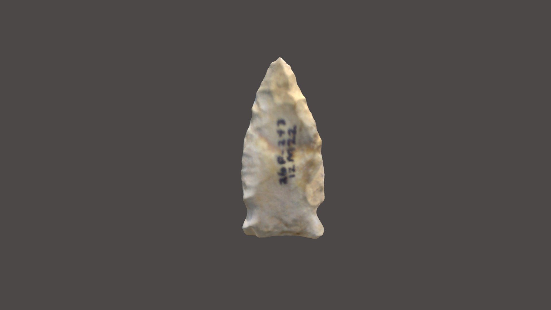 AR003-045-01