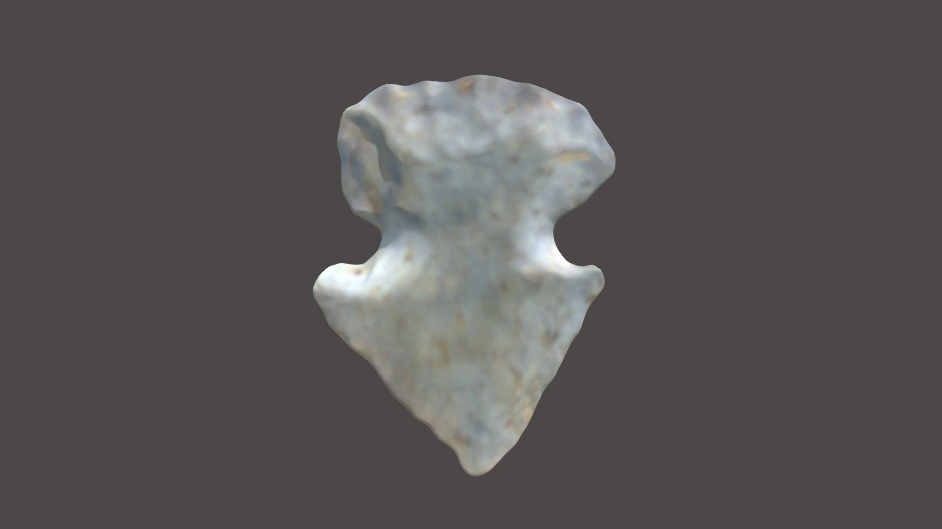AR015-001-10