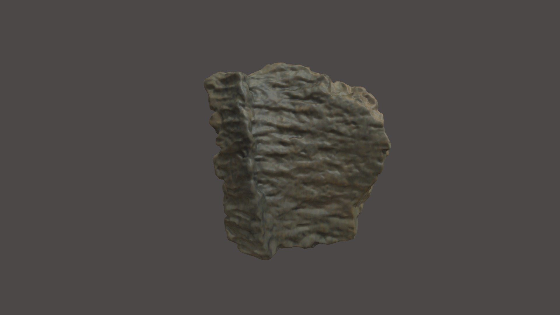 ROI038-001-75