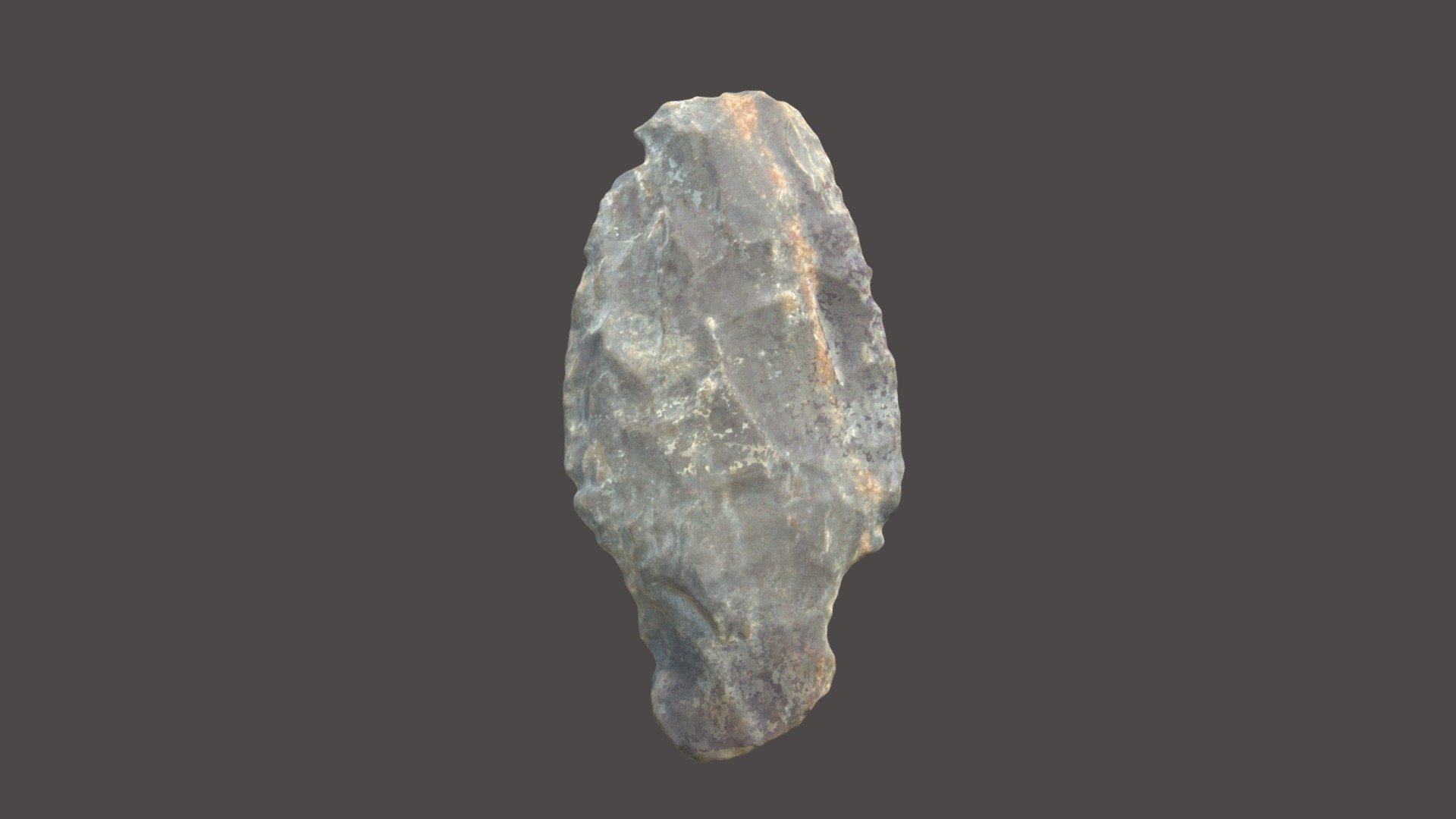 ROI031-134-01