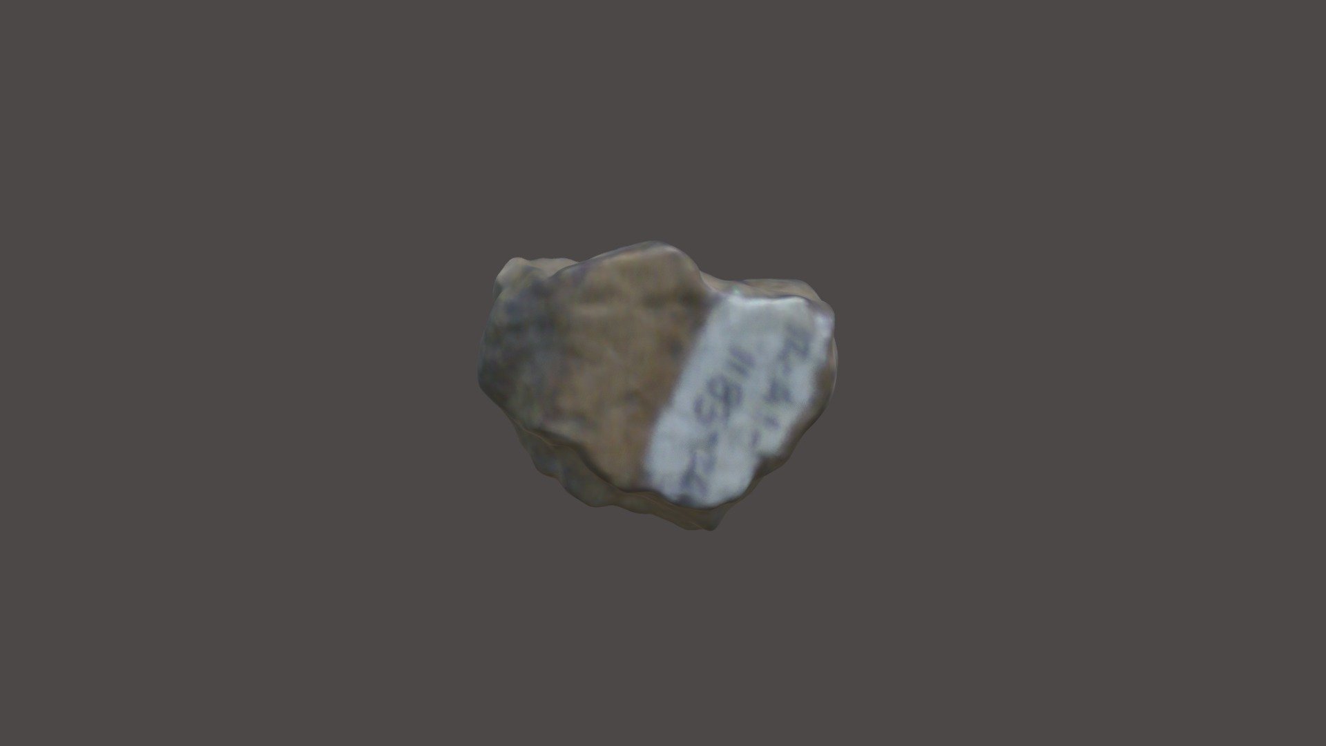ROI022-154-03