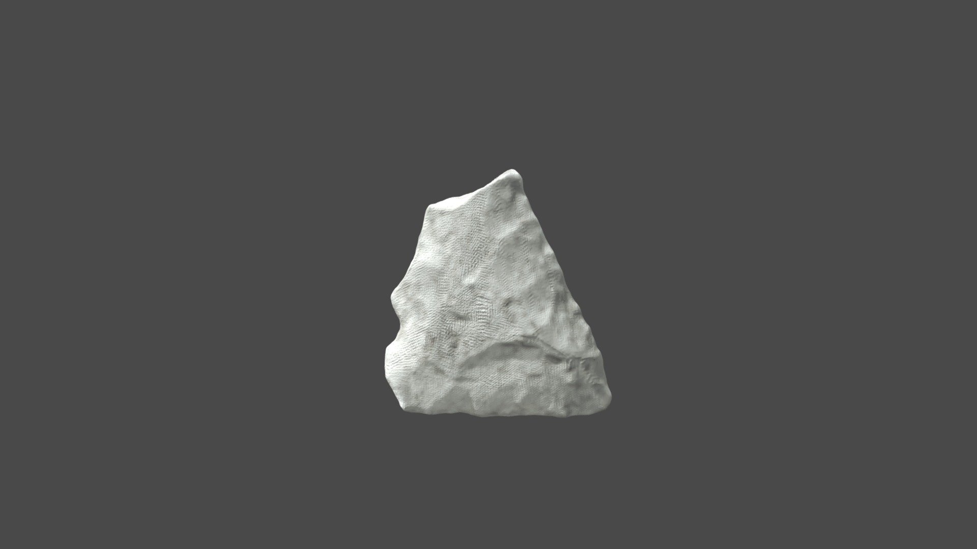 AR007-057-07