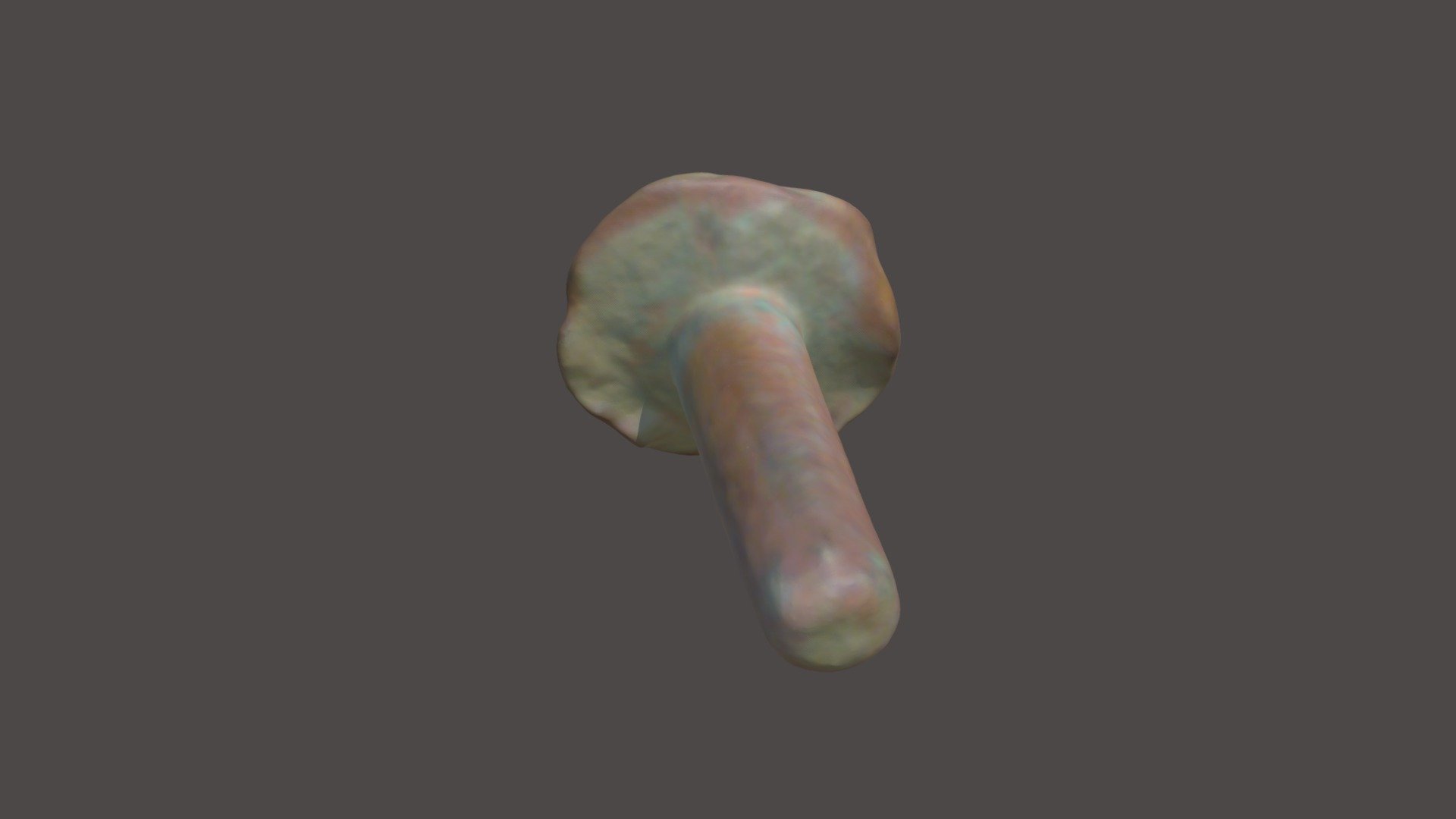 ROI120-008-25