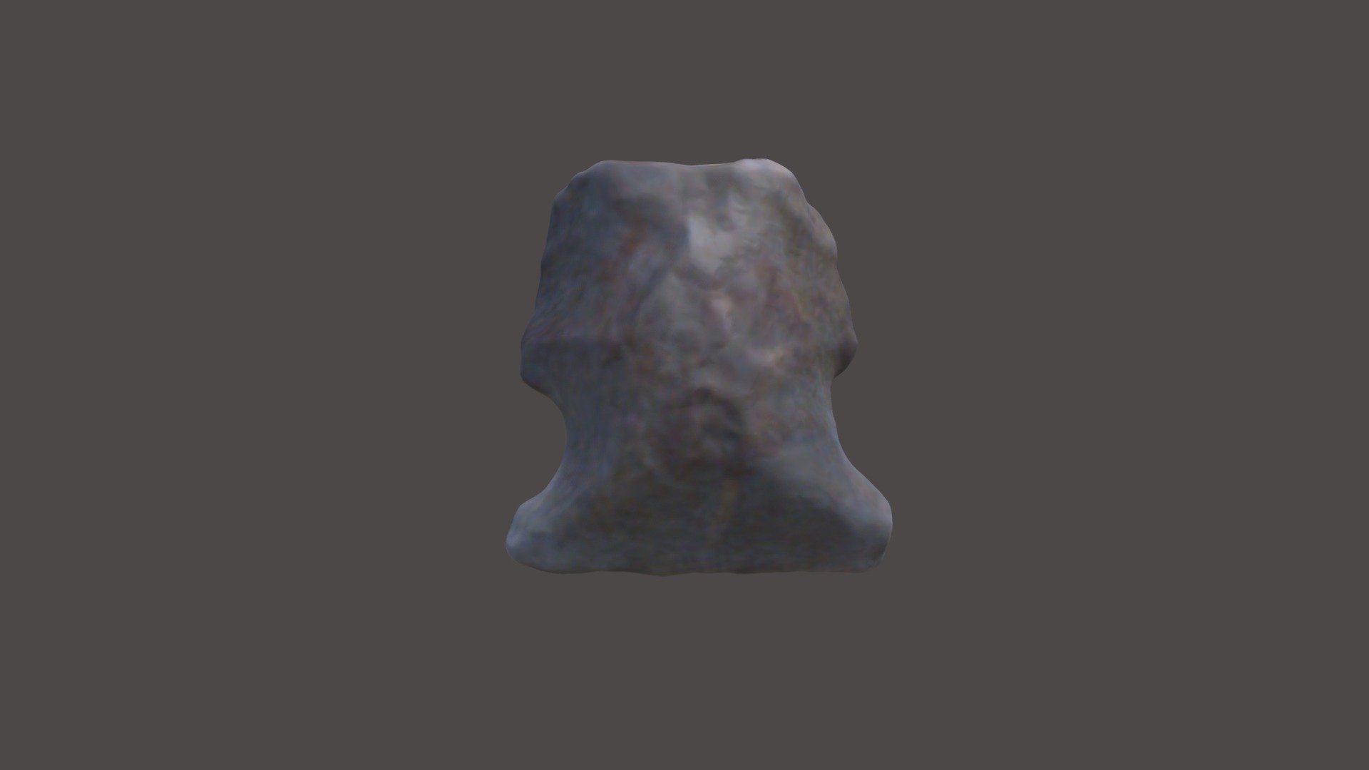 ROI013-076-11