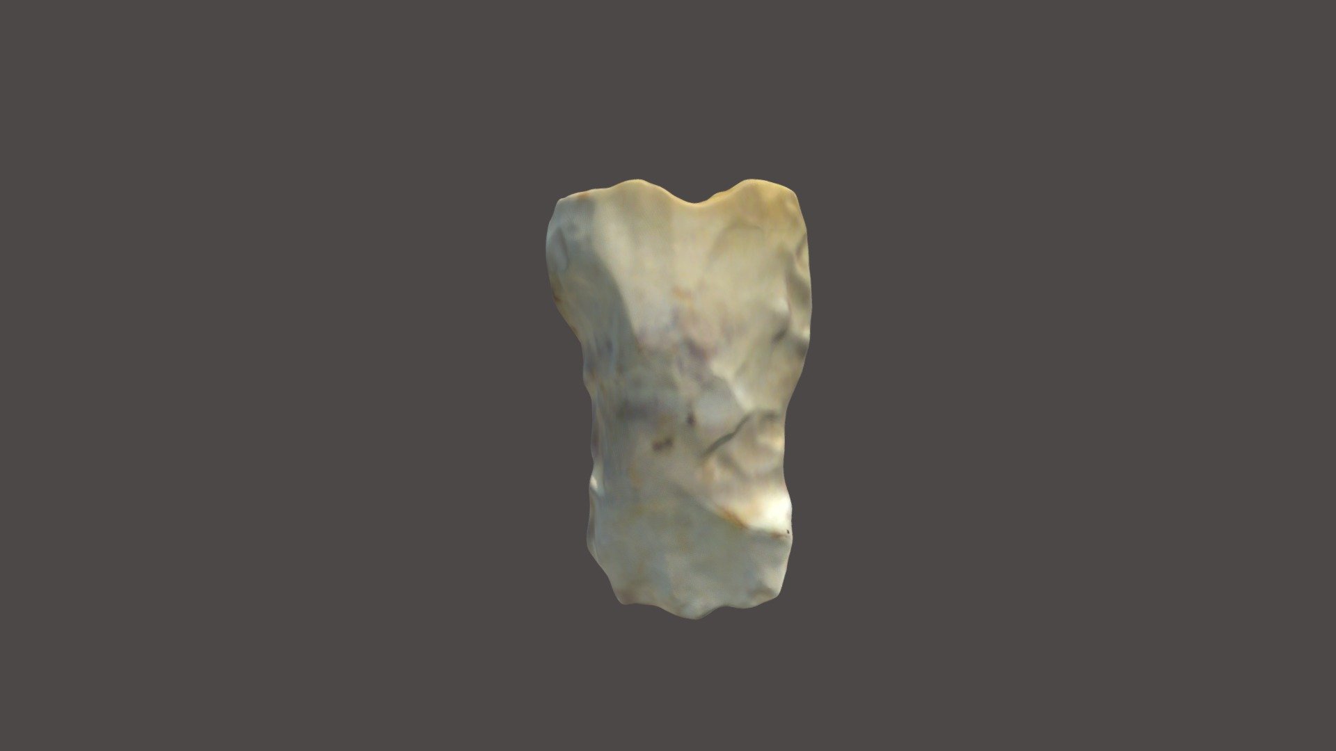 ROI019-075-01
