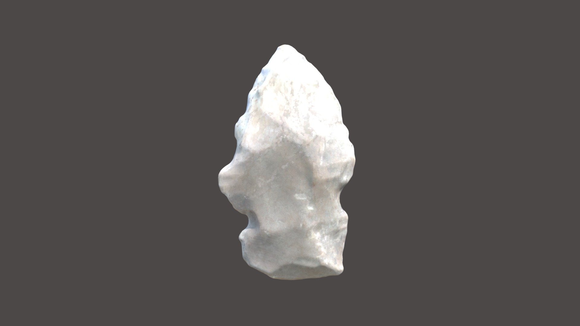 ROI018-161-01