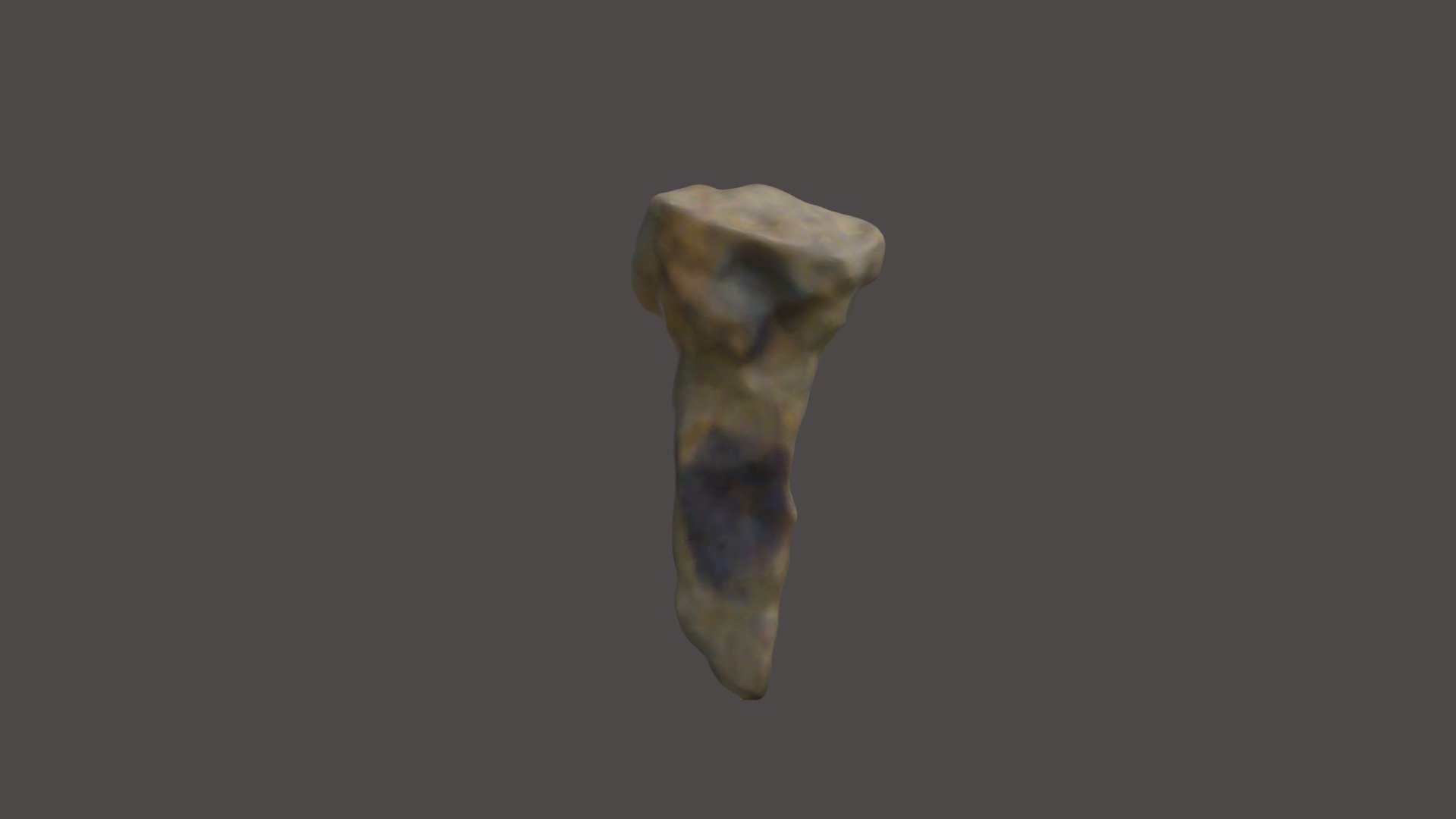 ROI120-008-52