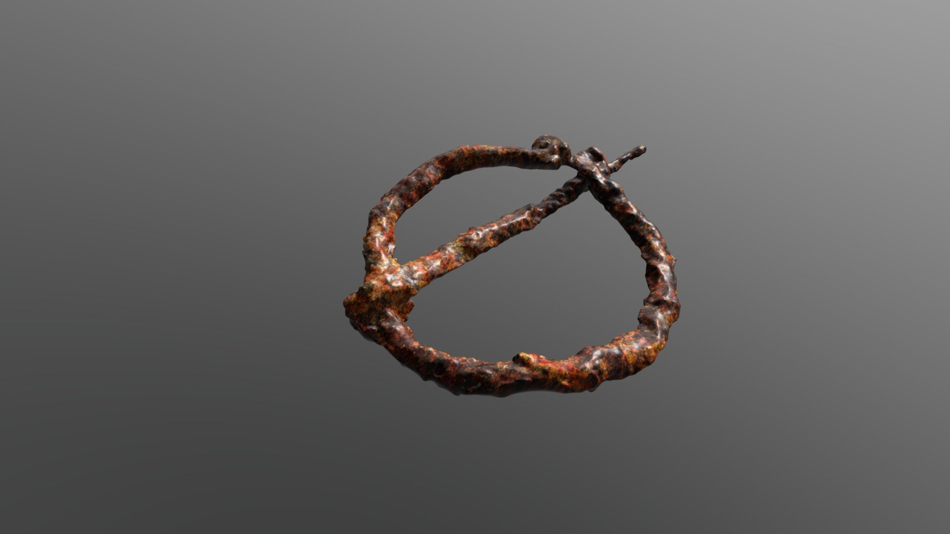 Buckle 01