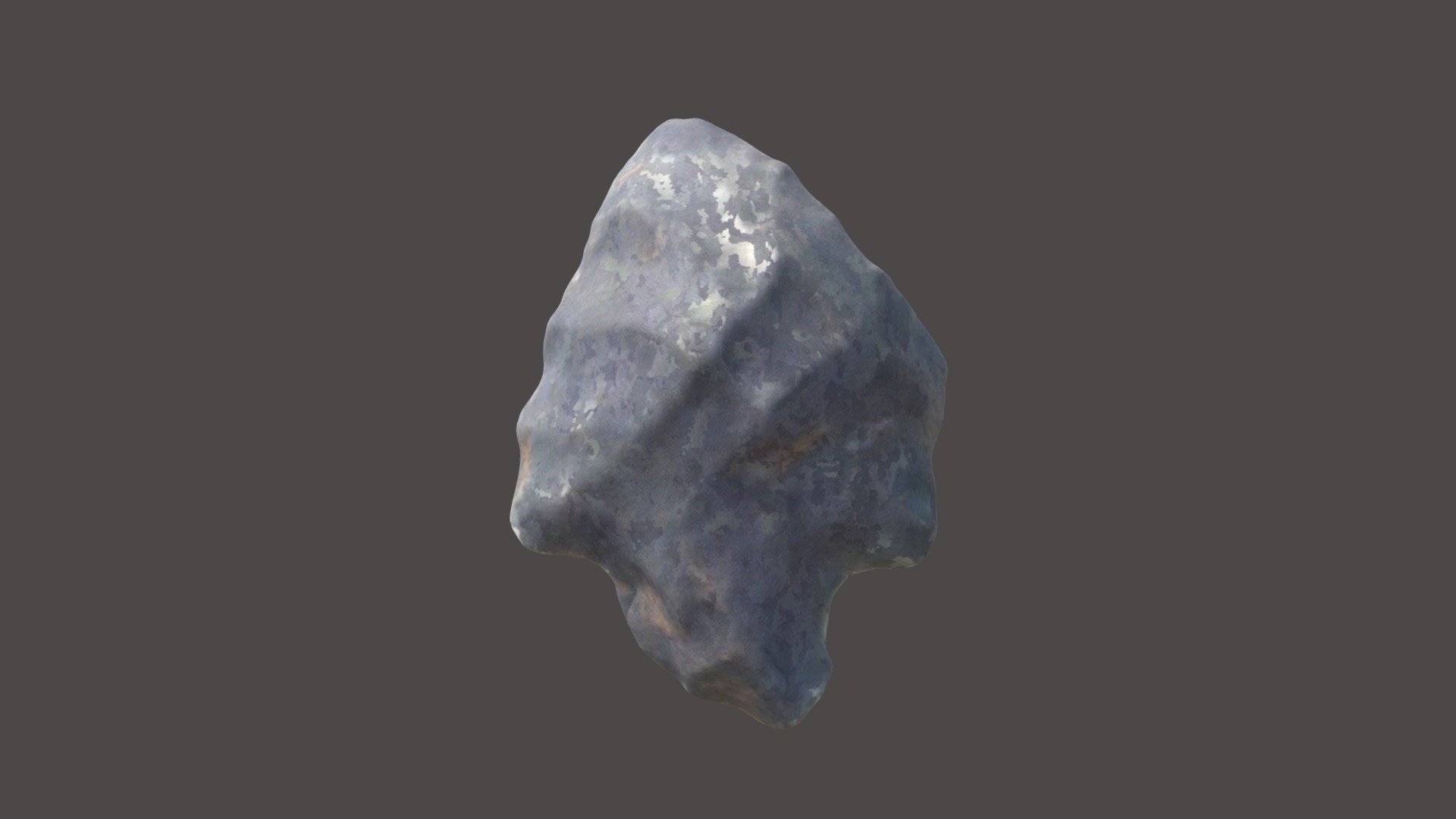 ROI012-134-01