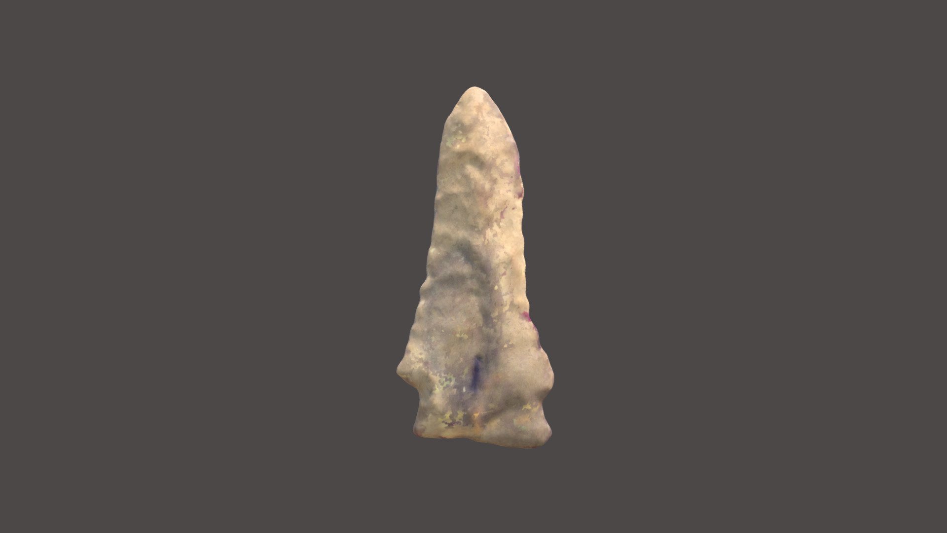 COADS_14-94