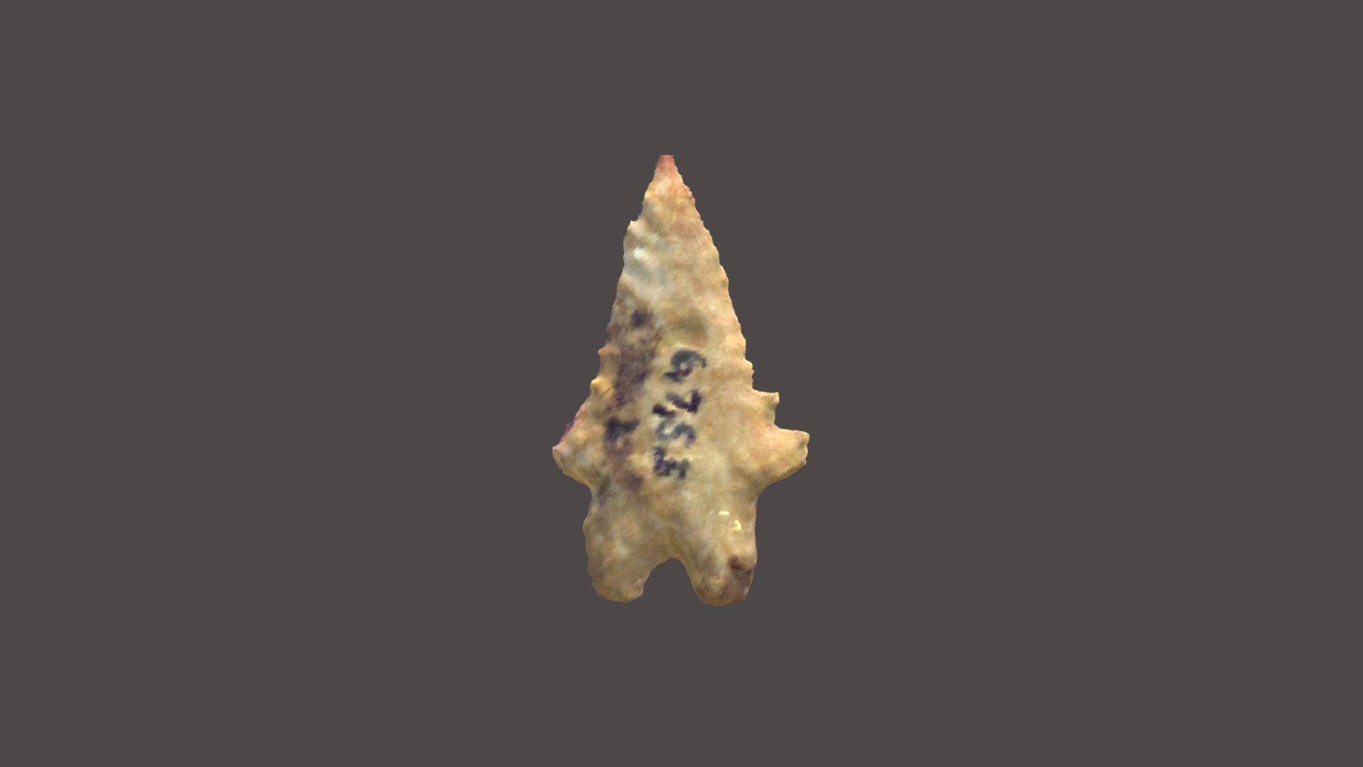 COADS_143-1