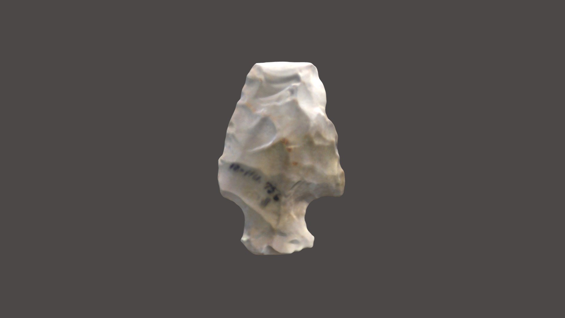 ROI010-321-01